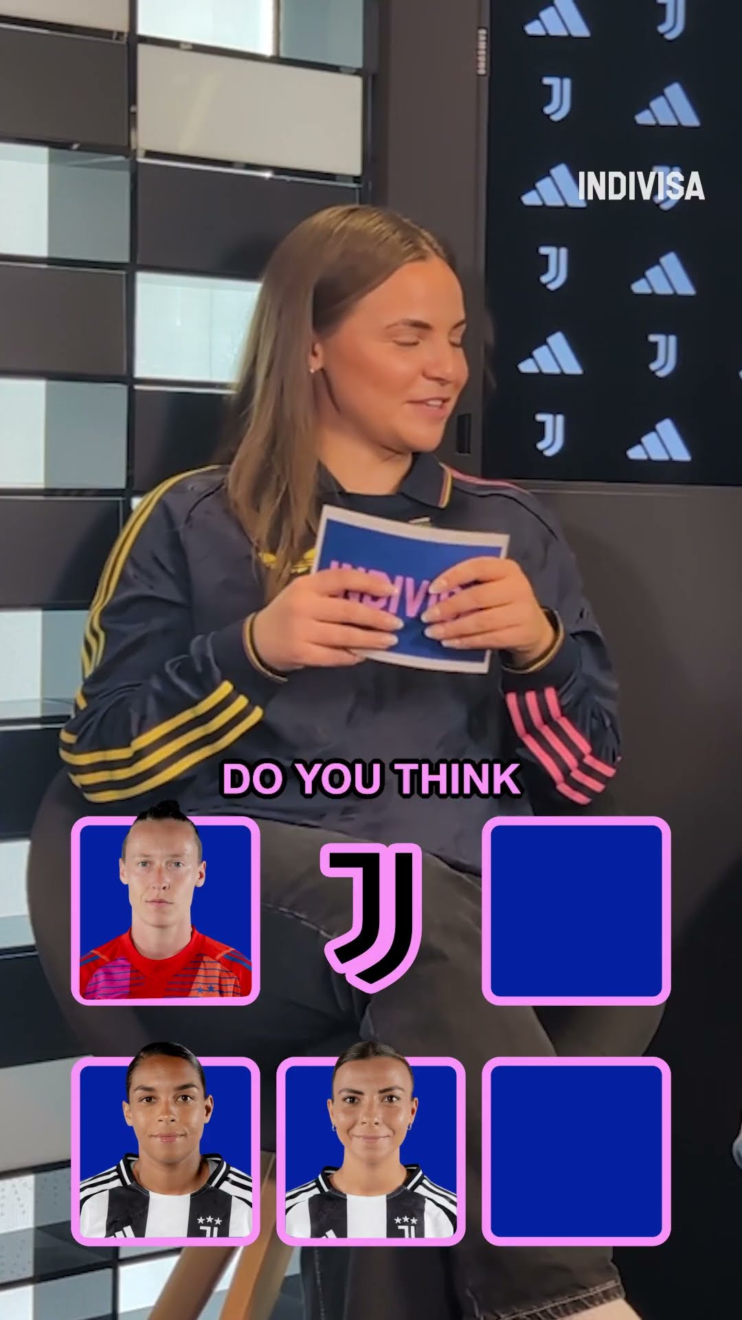 影响皇马未