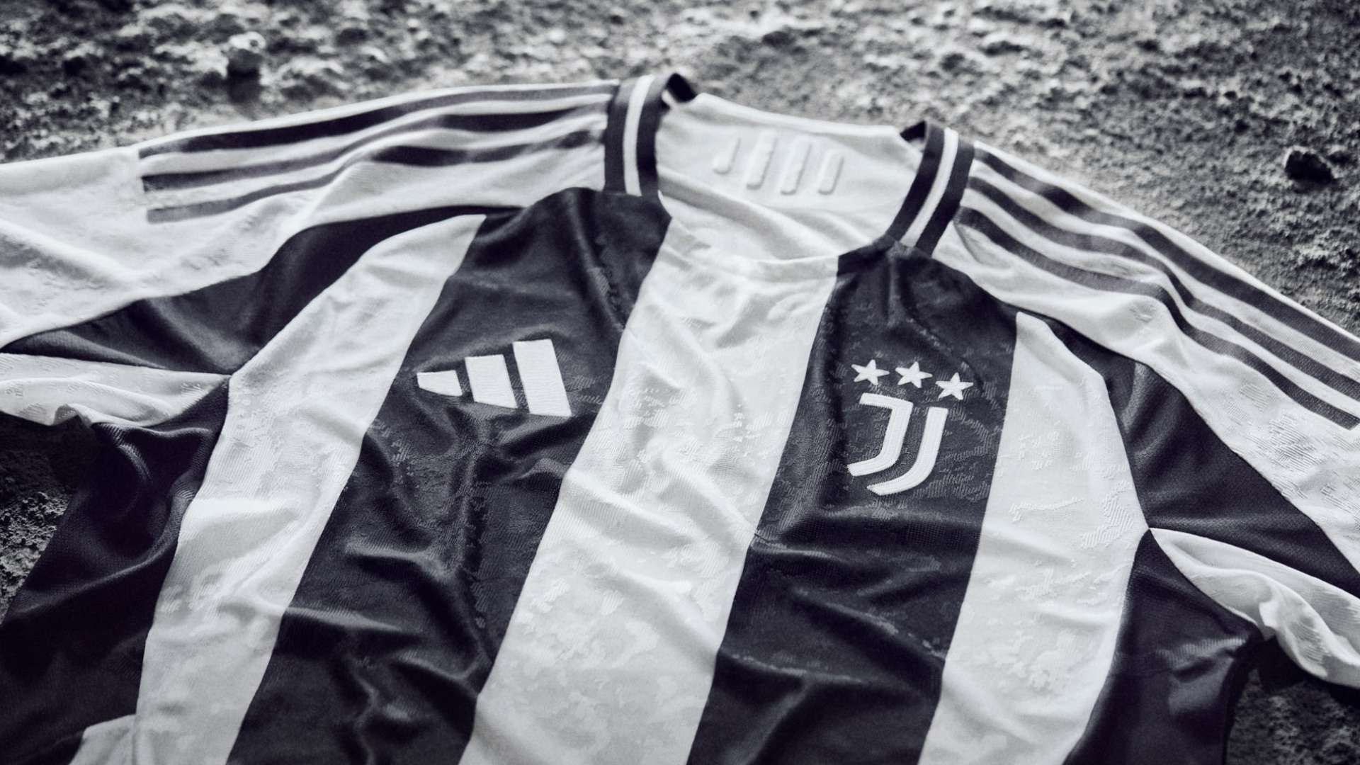 穆里尼奥的 穆里尼奥的