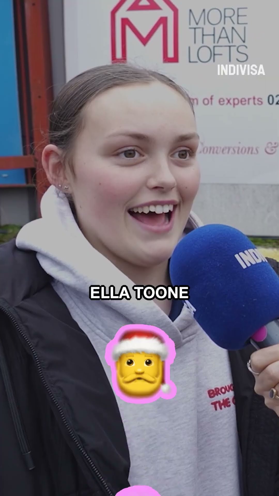 度地提升他 度地提升他