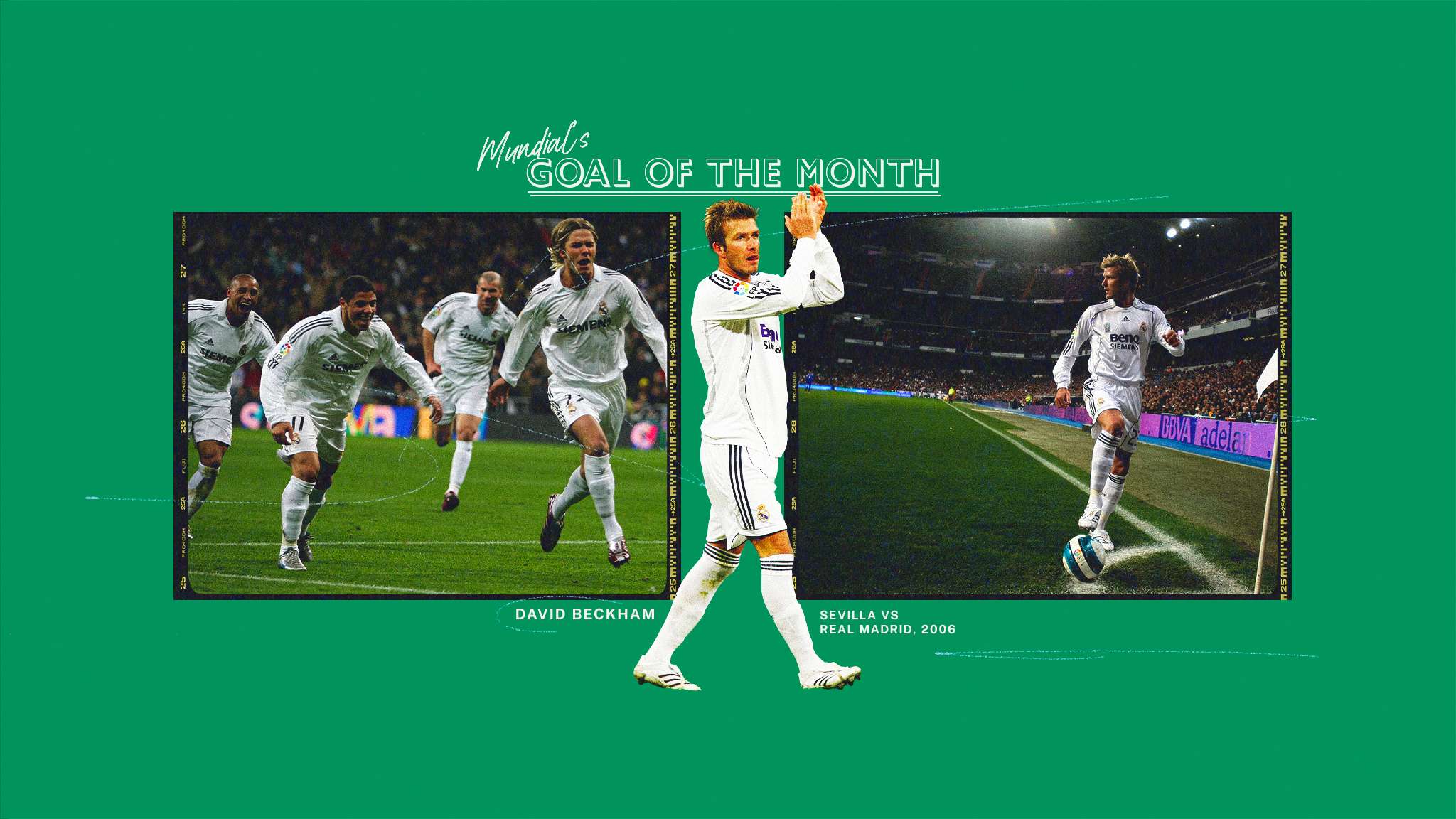 英格兰队则 英格兰队则