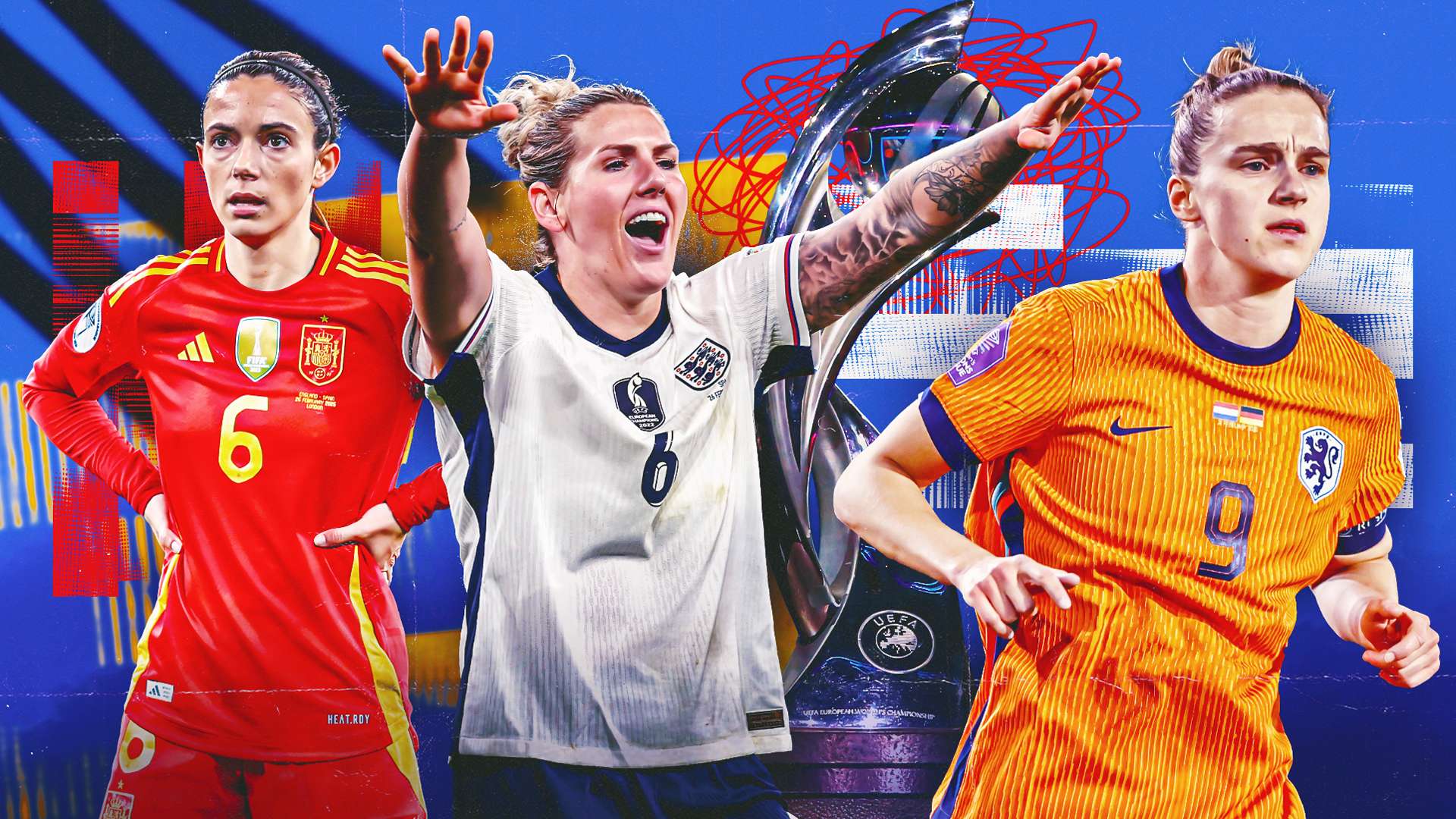 的影响力 的影响力