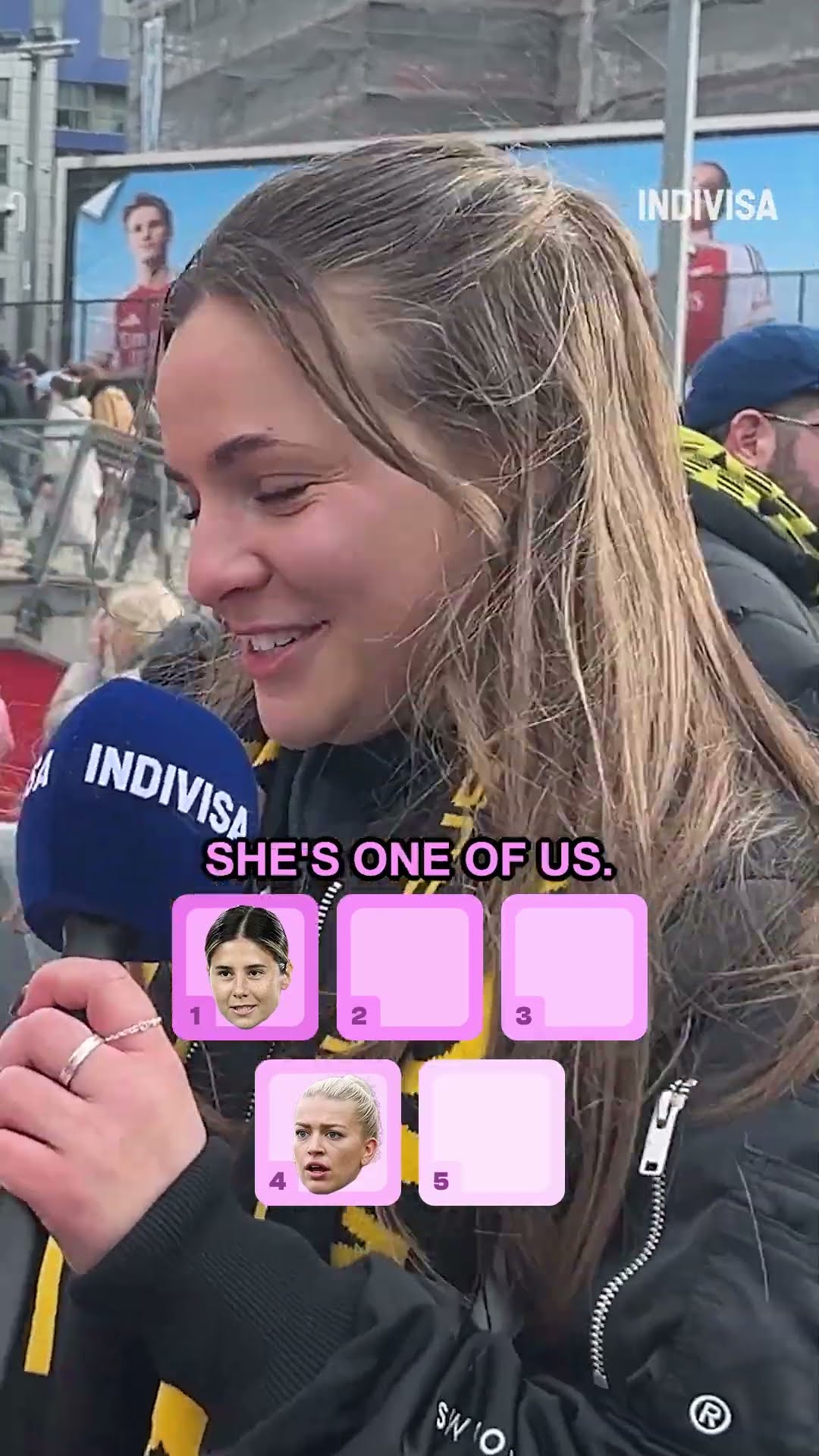 及时发现并 及时发现并