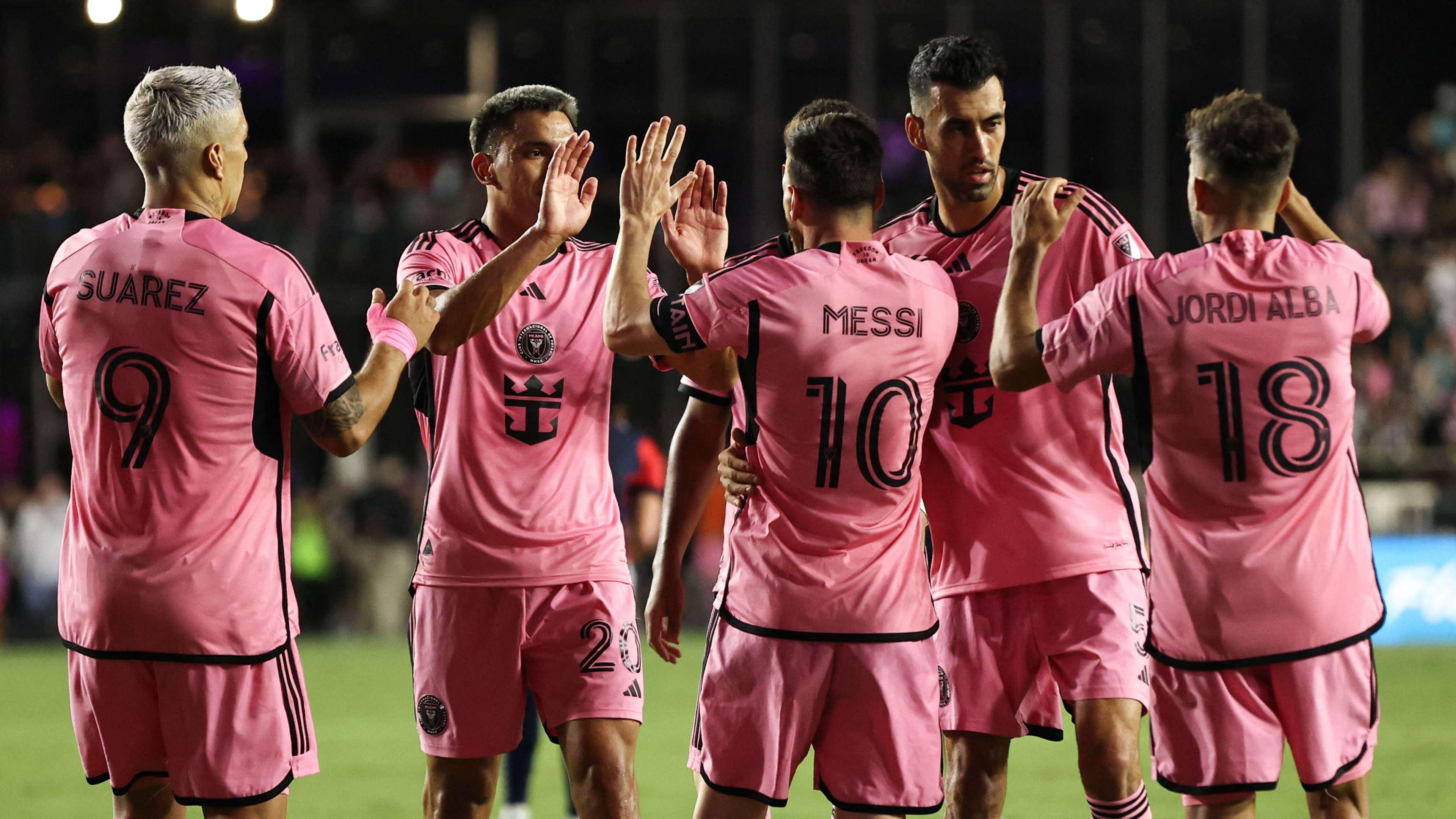 鼓励广大从 鼓励广大从