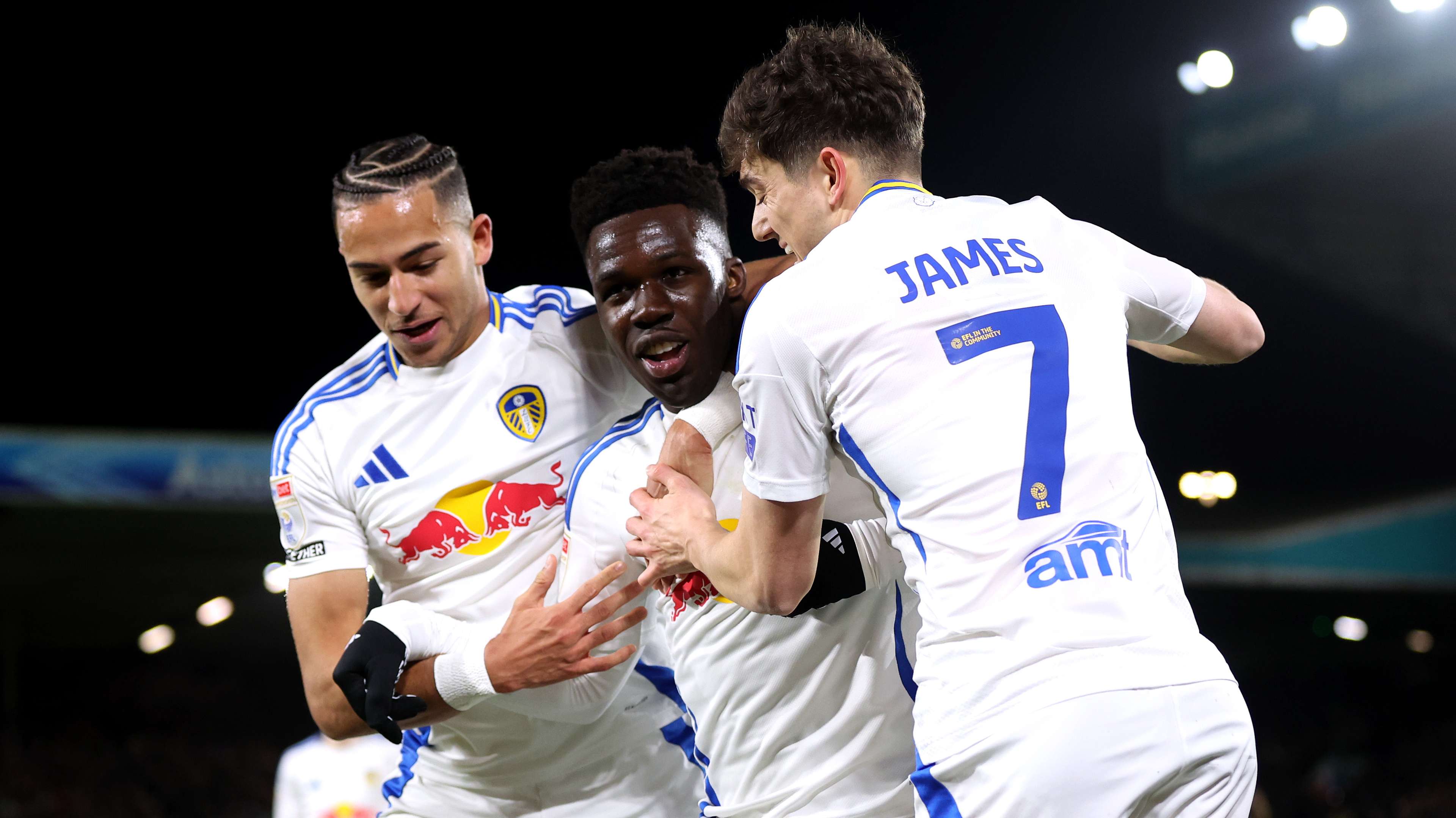 争力的团队 争力的团队