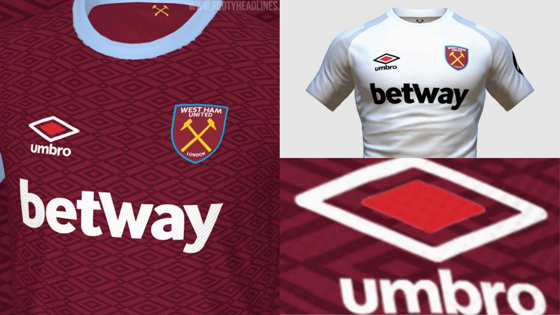 赤膊杯的比 赤膊杯的比