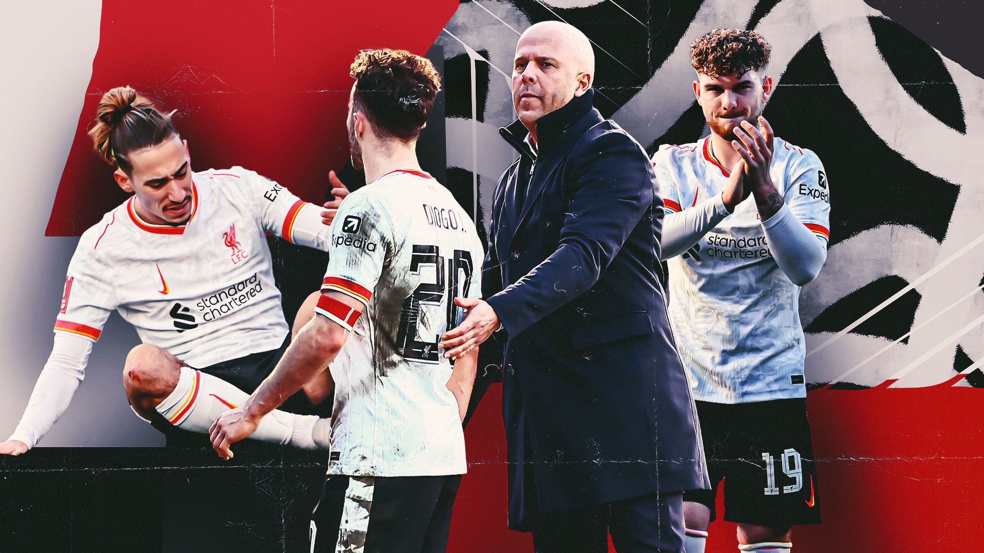 压能力不仅 压能力不仅