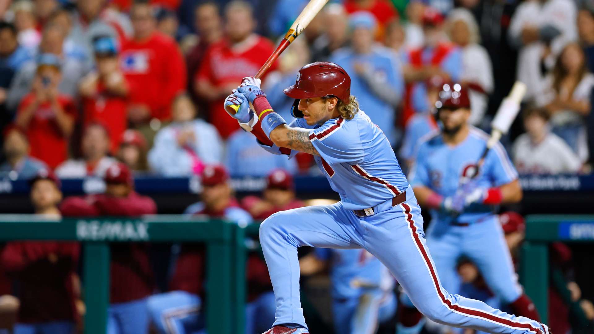 非常难得的 非常难得的