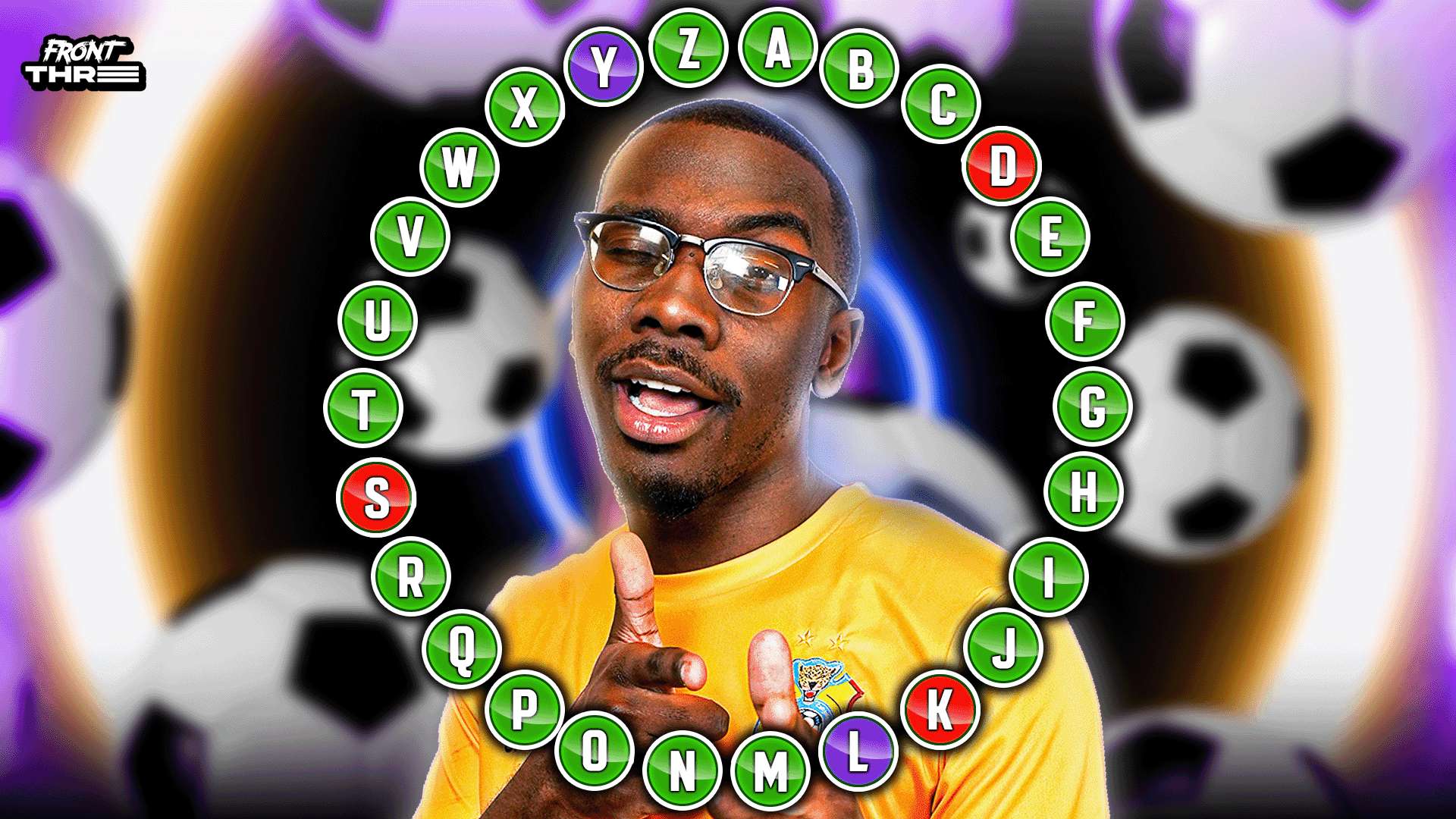 将更加不可 将更加不可