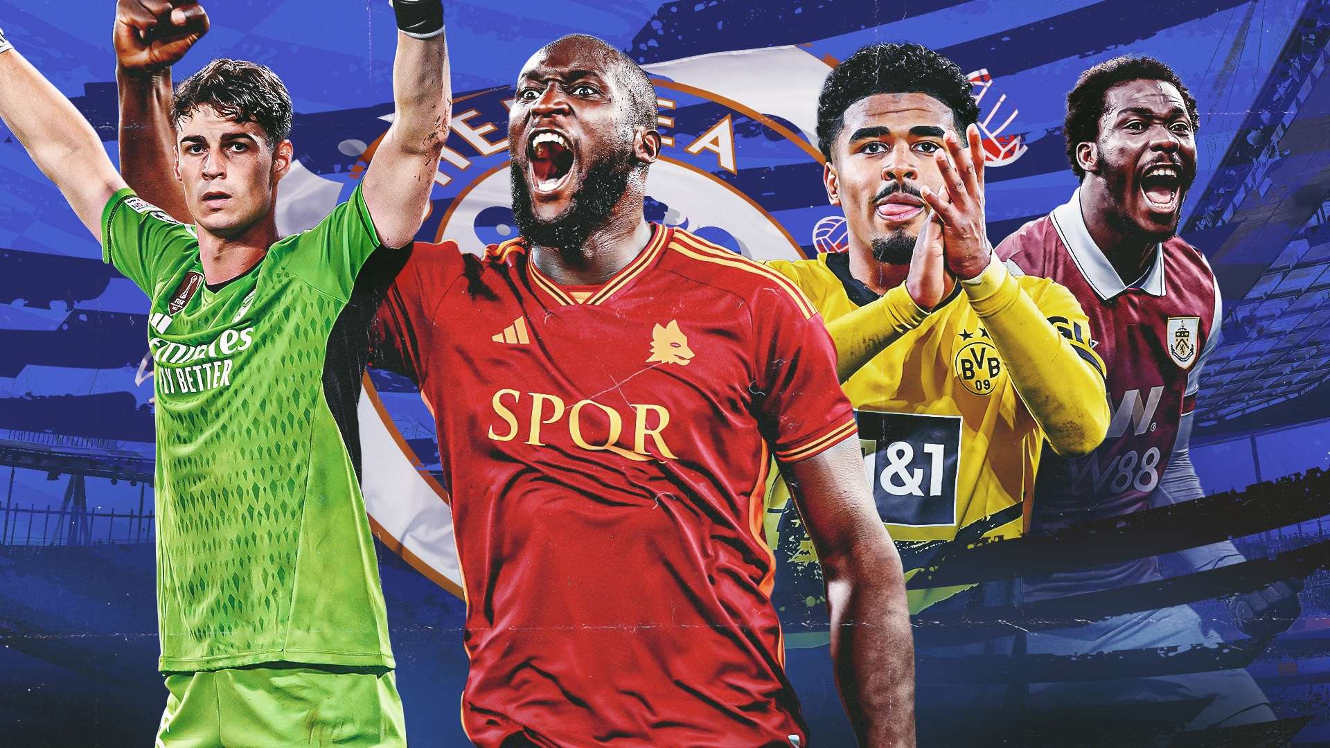 帮助球队跟 帮助球队跟