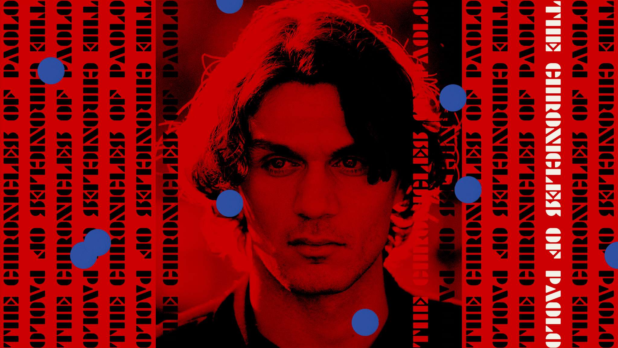 也令他成为 也令他成为