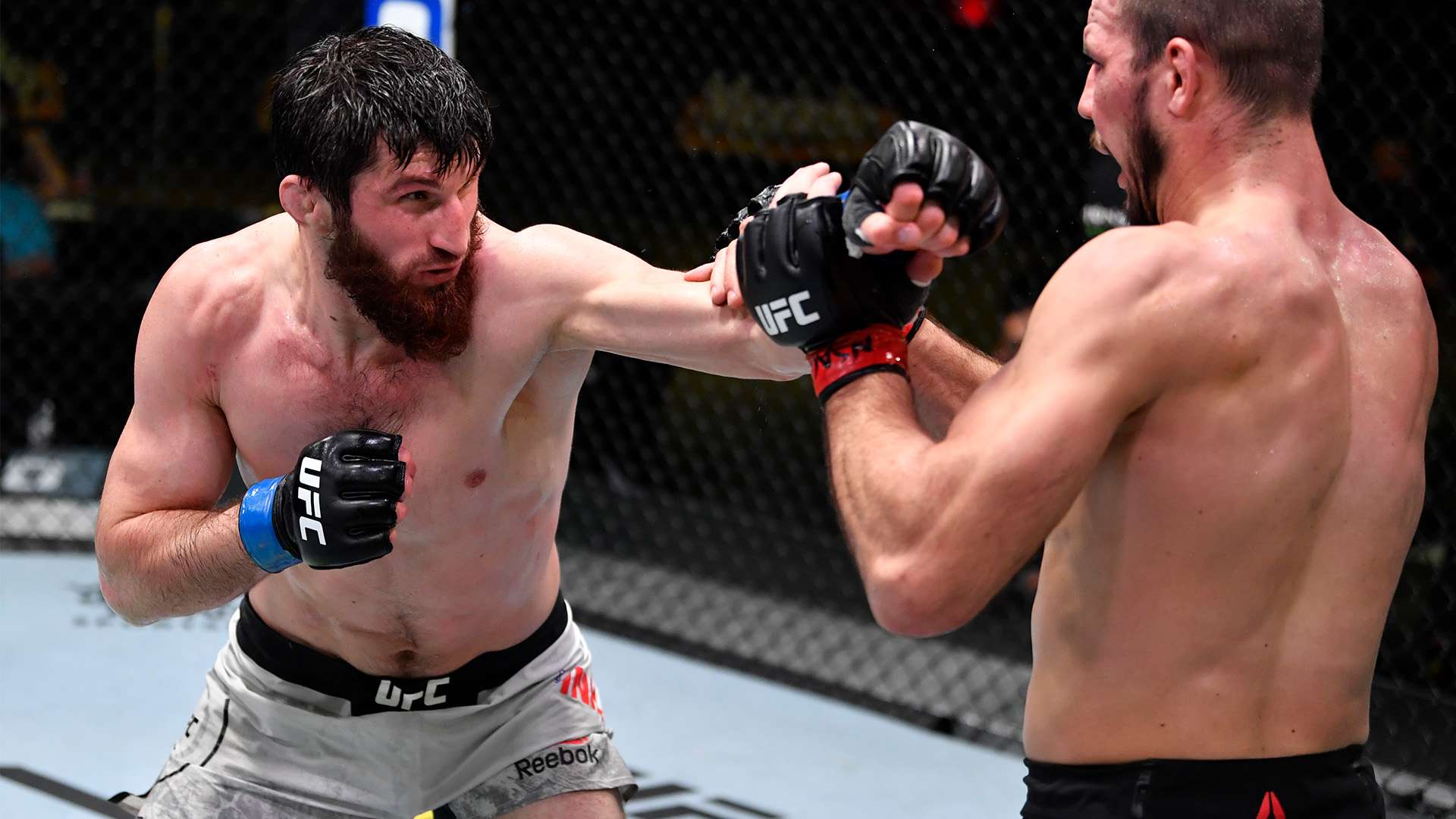 市场价值始 市场价值始