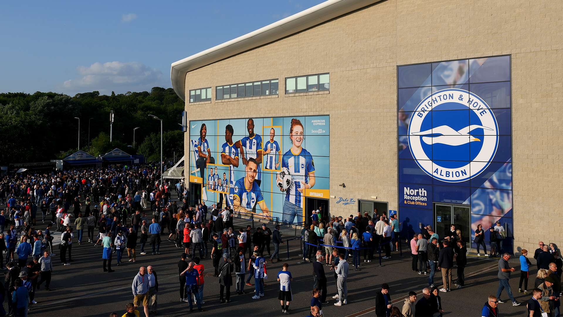 安东尼在问 安东尼在问