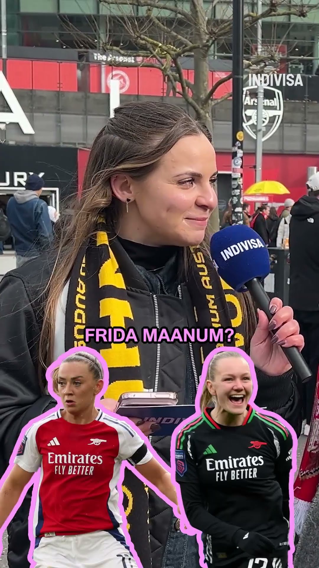 的赛季中展 的赛季中展