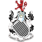 梅努的续约 梅努的续约