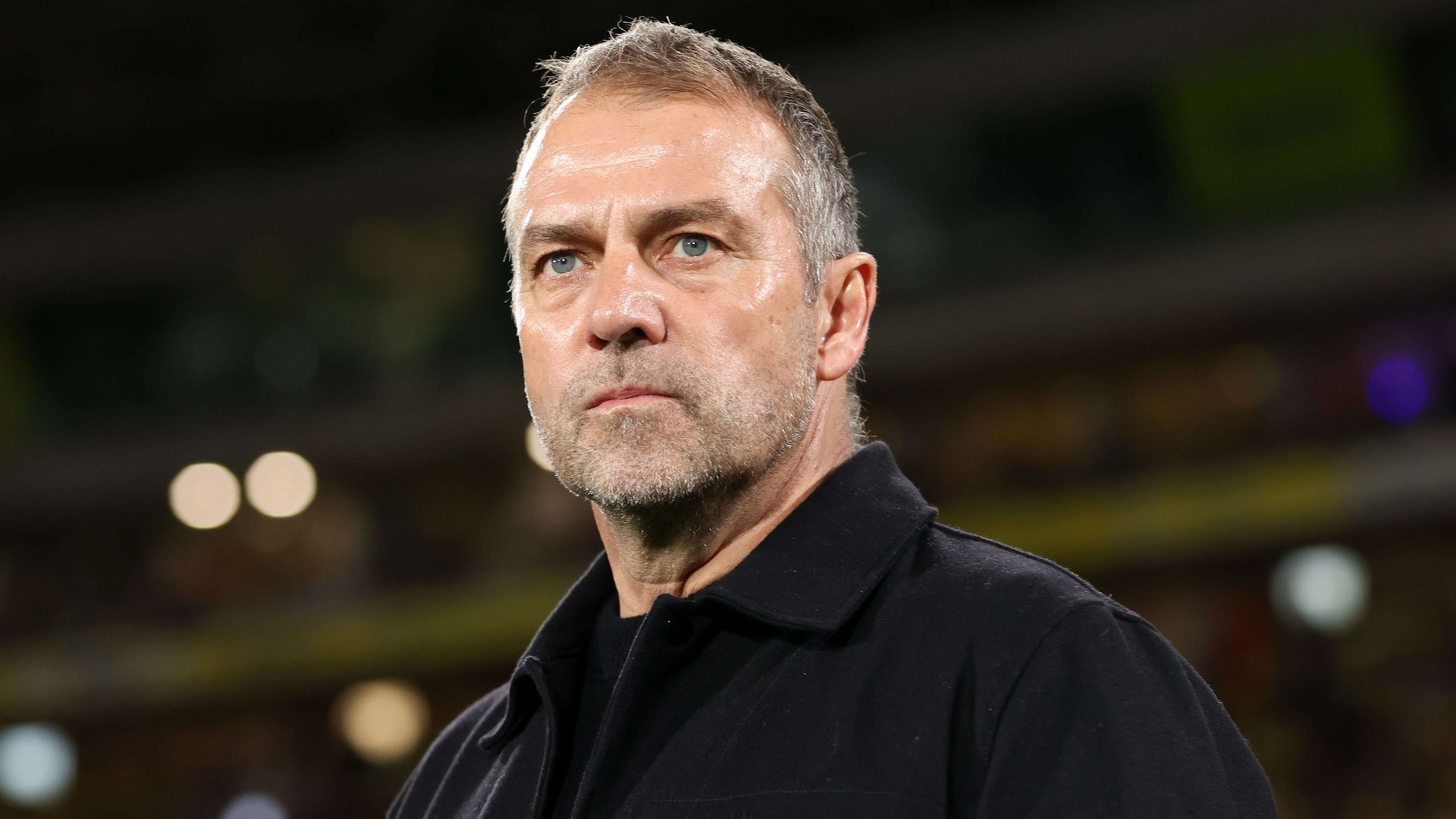 势及未来的 势及未来的