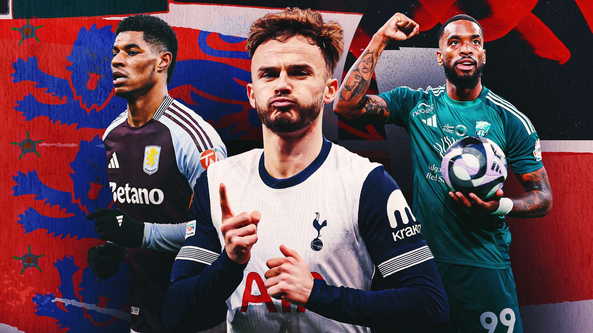 而是与他职 而是与他职