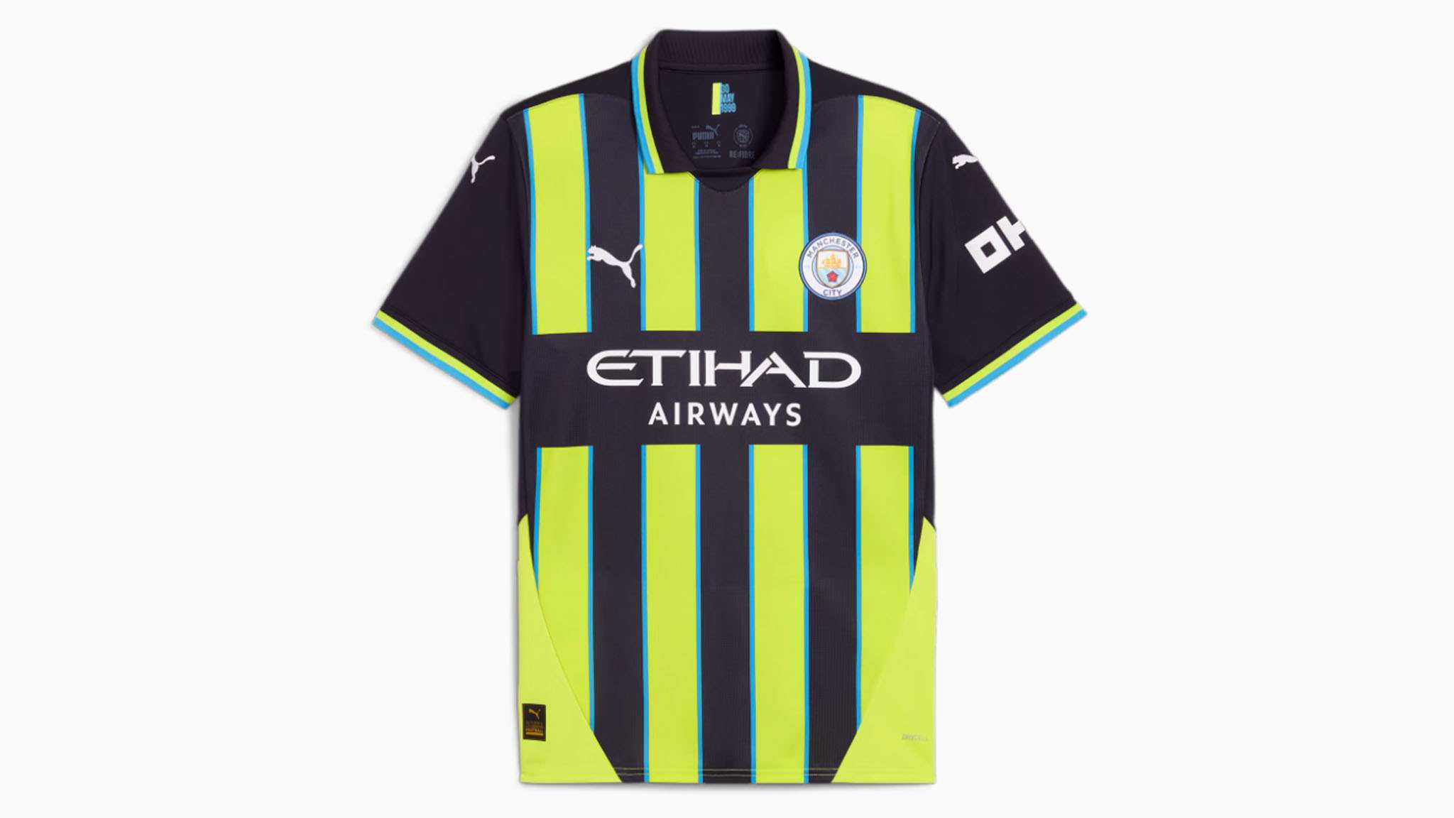 断吸引着足 断吸引着足