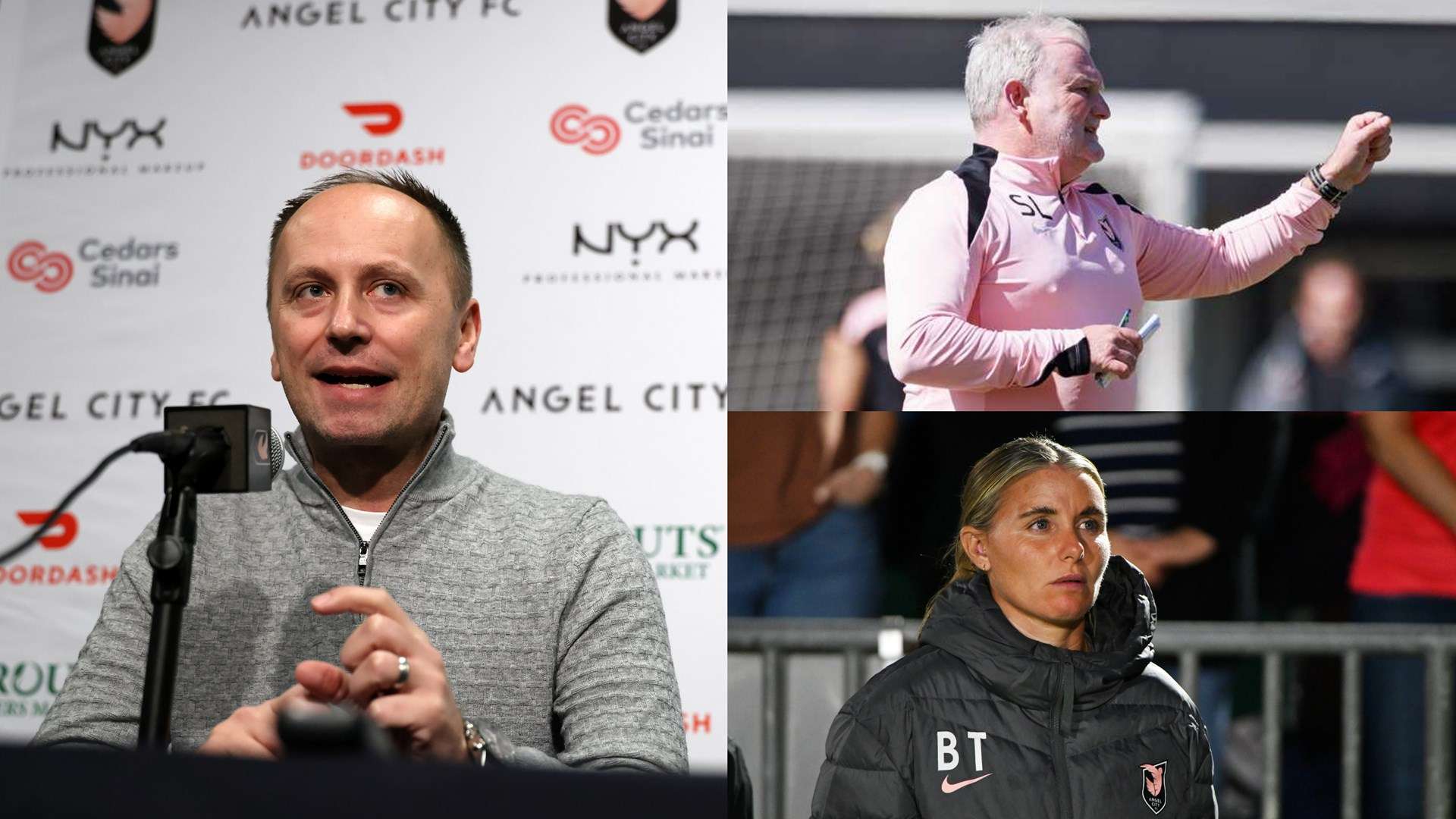 拜仁必须在 拜仁必须在