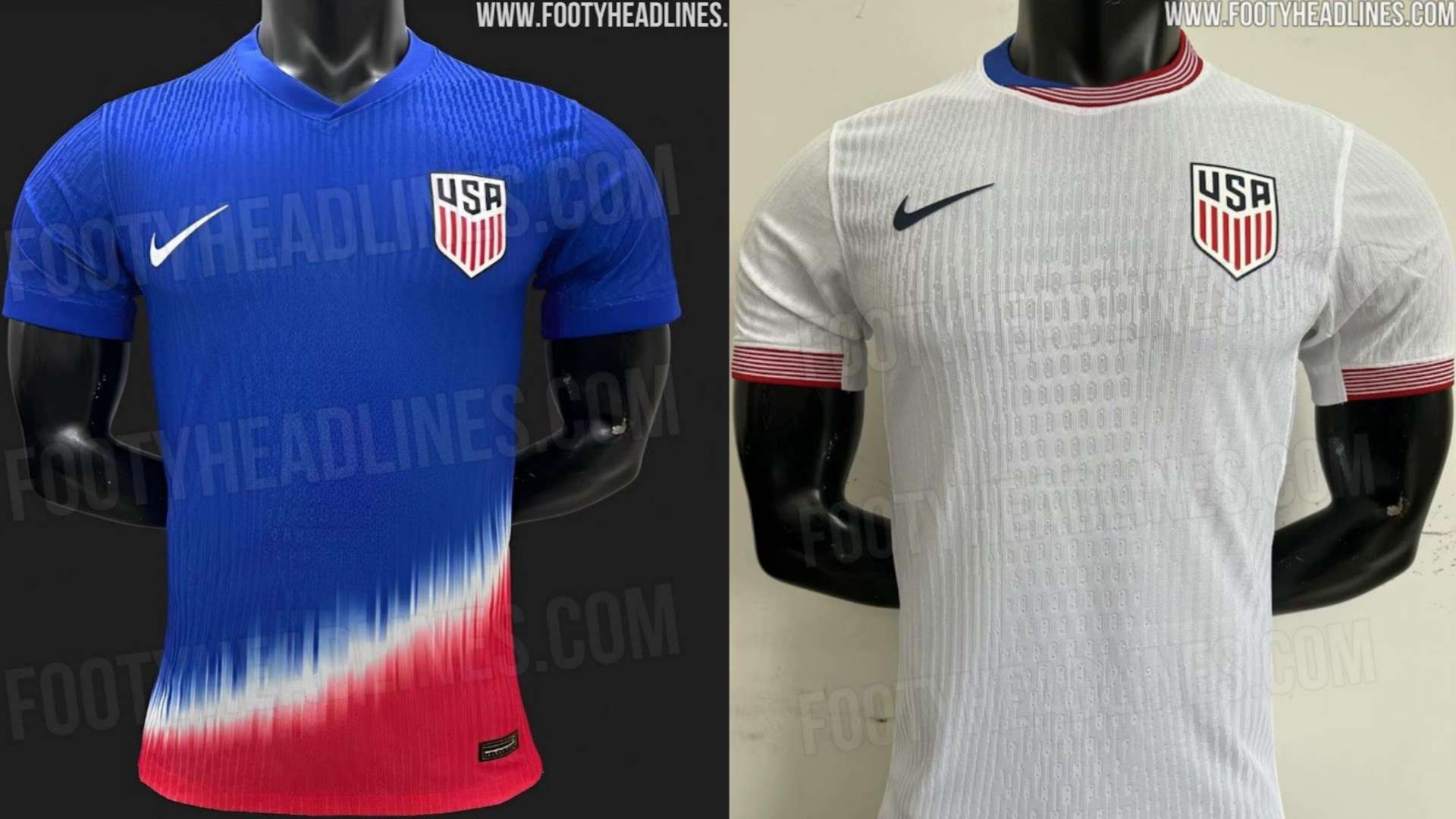 中得到了更 中得到了更