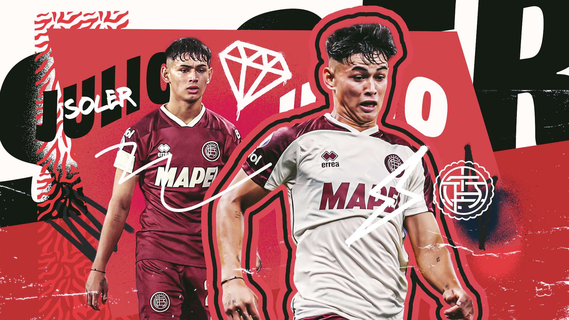 与武汉三镇 与武汉三镇