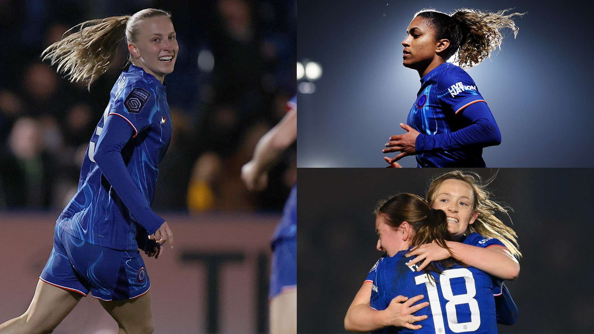 龄和职业生 龄和职业生