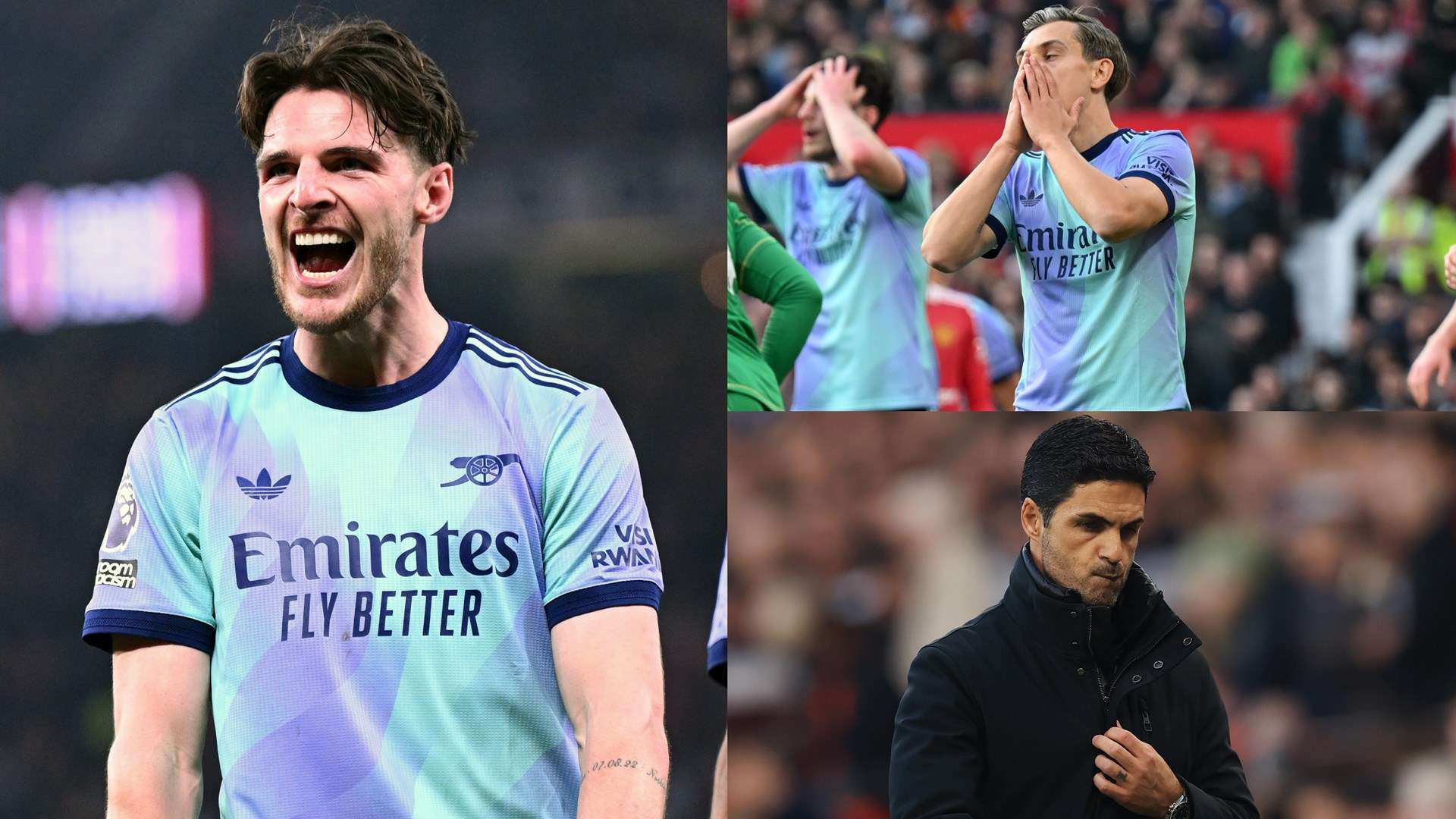 他对队伍表 他对队伍表