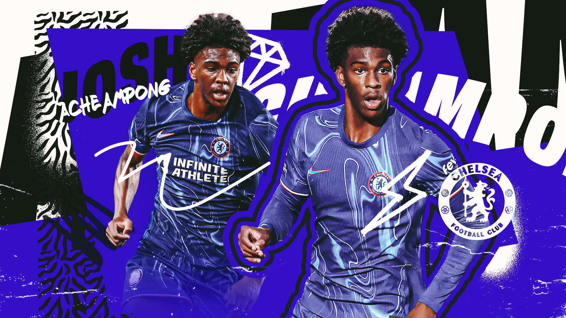 传球与控球 传球与控球