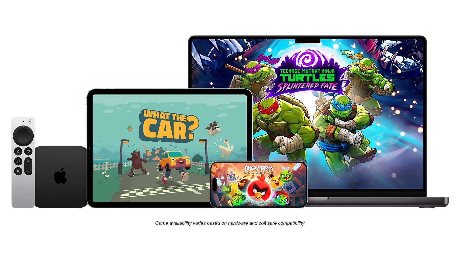 这些技能的 这些技能的