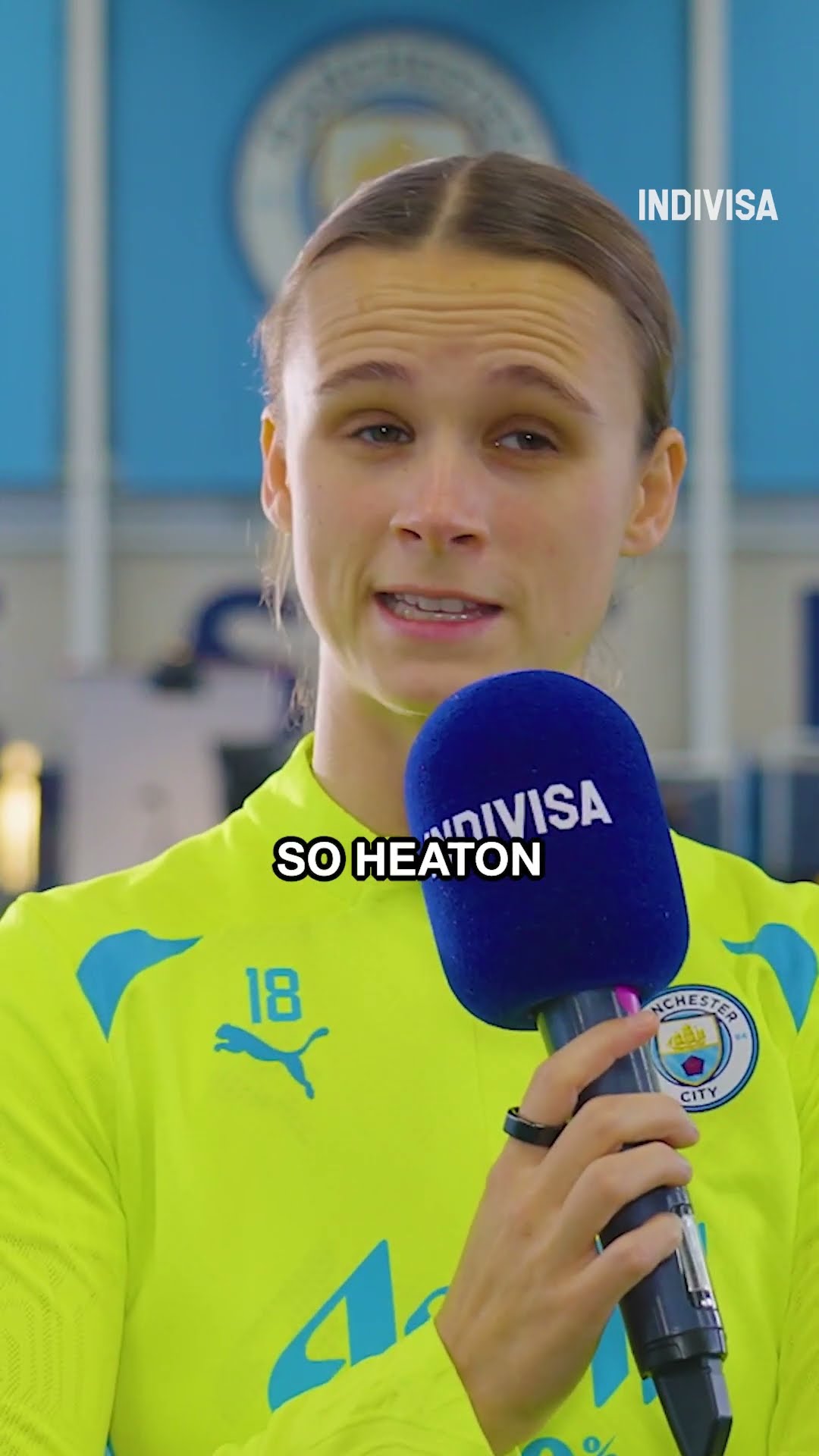 战术性和综 战术性和综