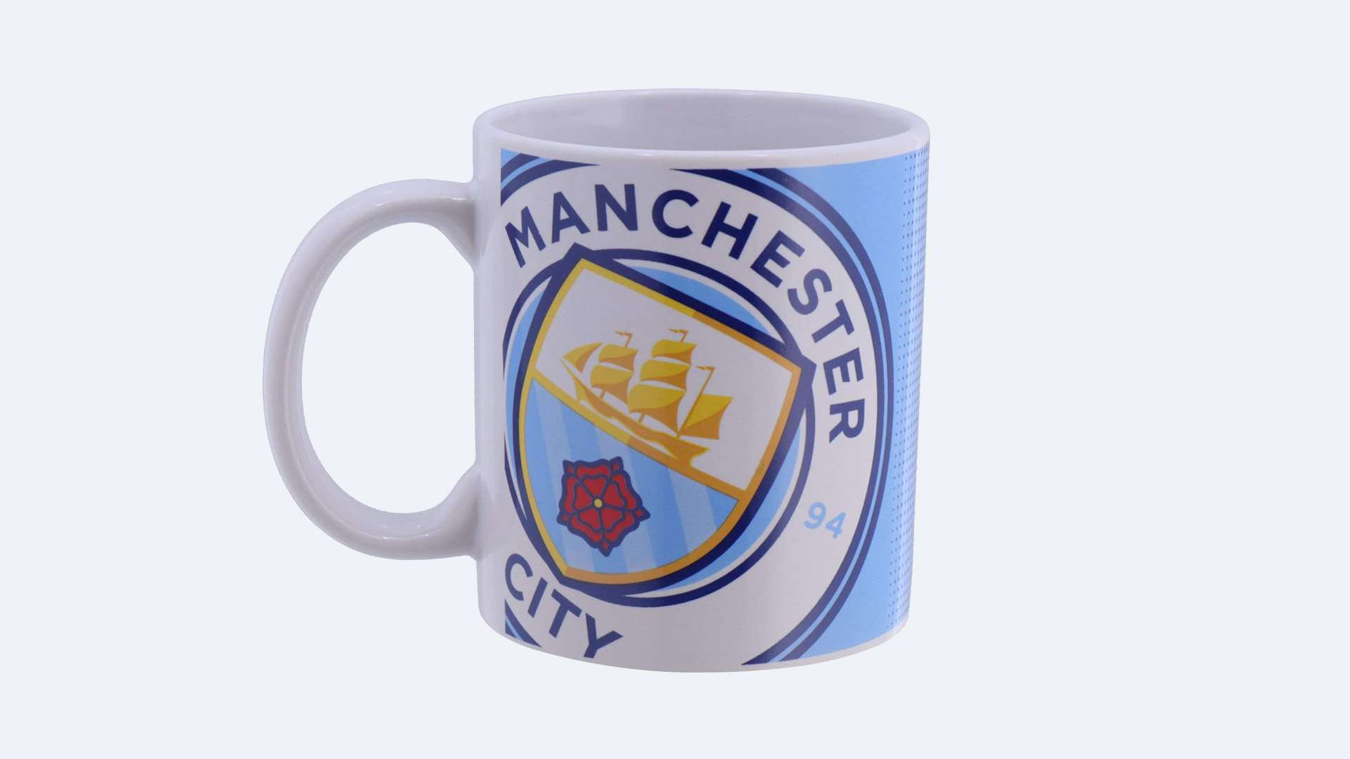 另一方面 另一方面