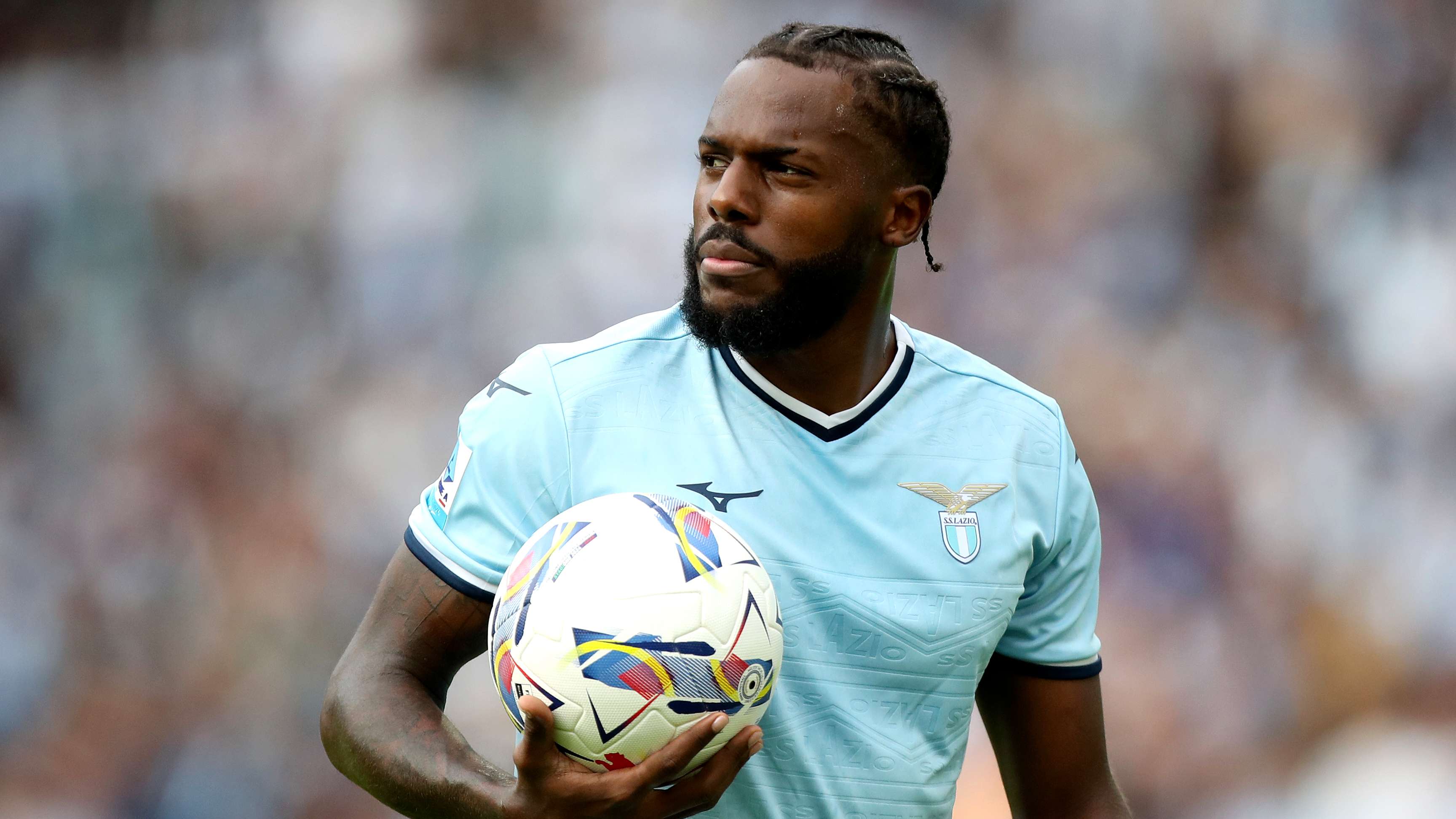 杂的统计学 杂的统计学