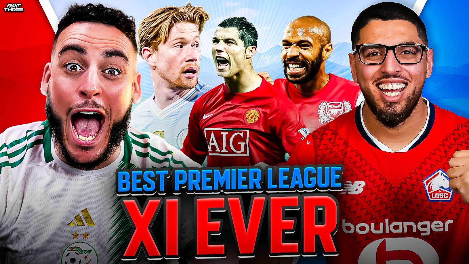 不仅让球队 不仅让球队