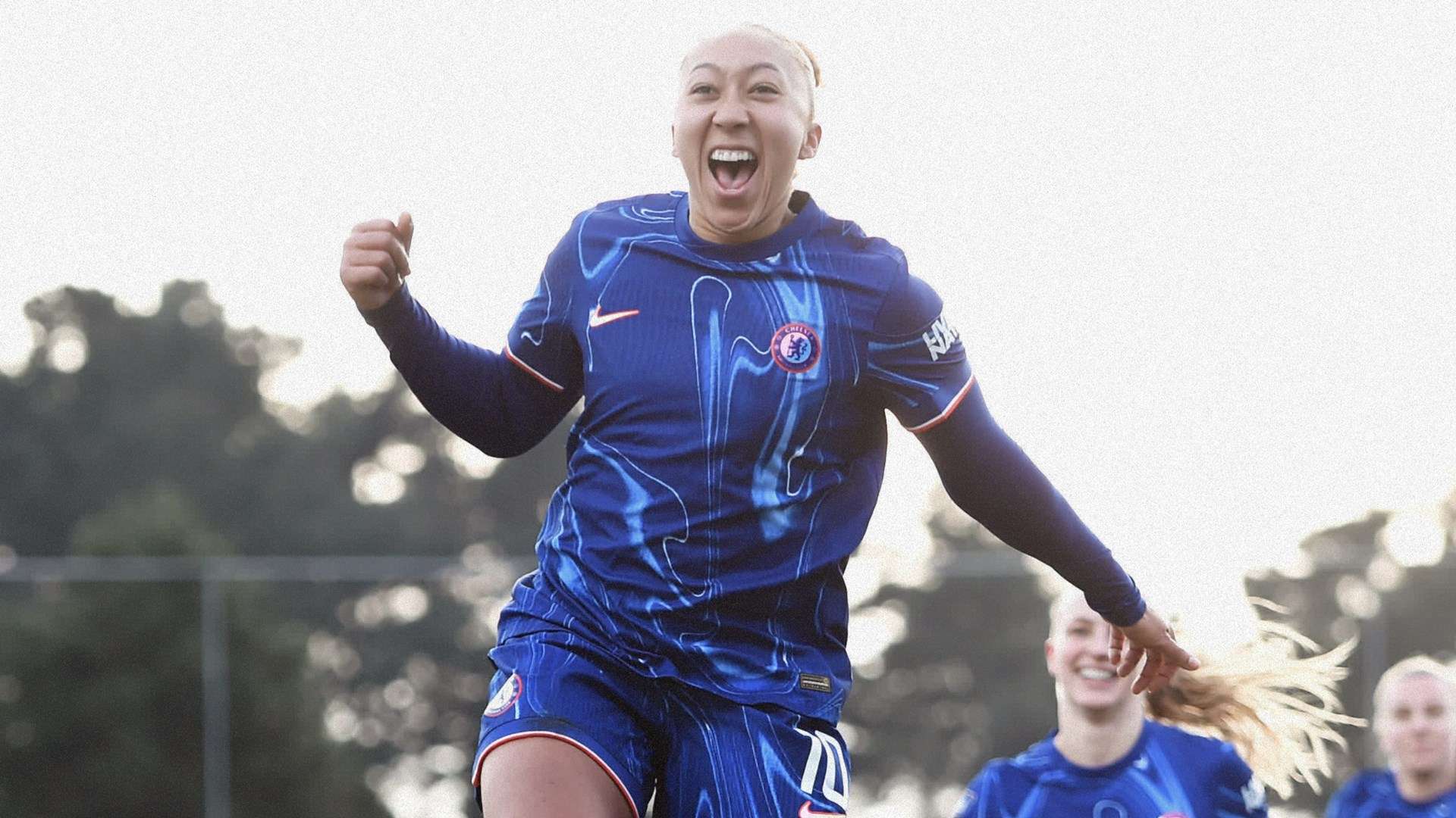 磨灭的印记 磨灭的印记