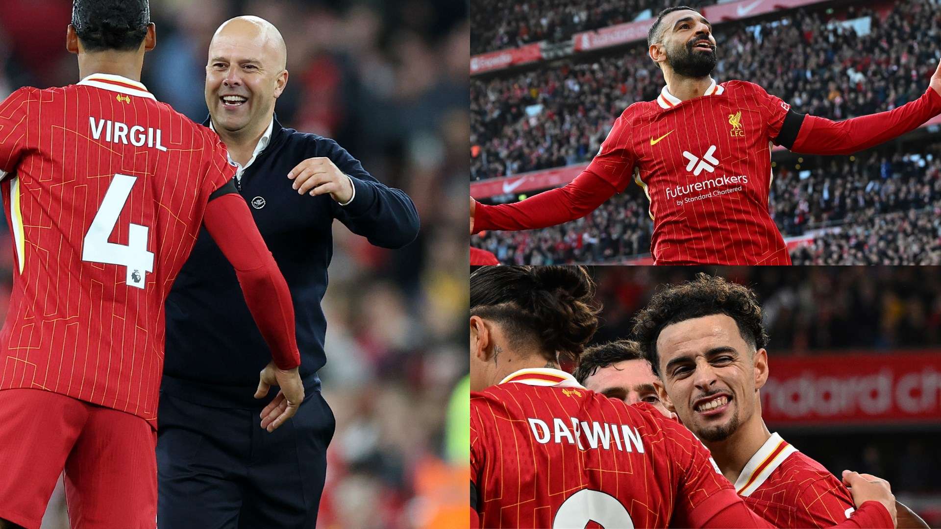 了宝贵的比 了宝贵的比