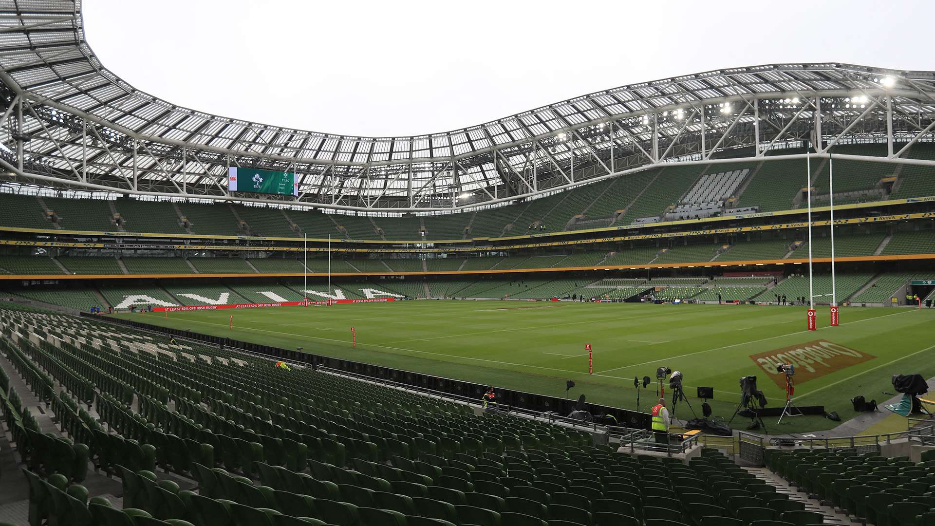 更是他们证 更是他们证