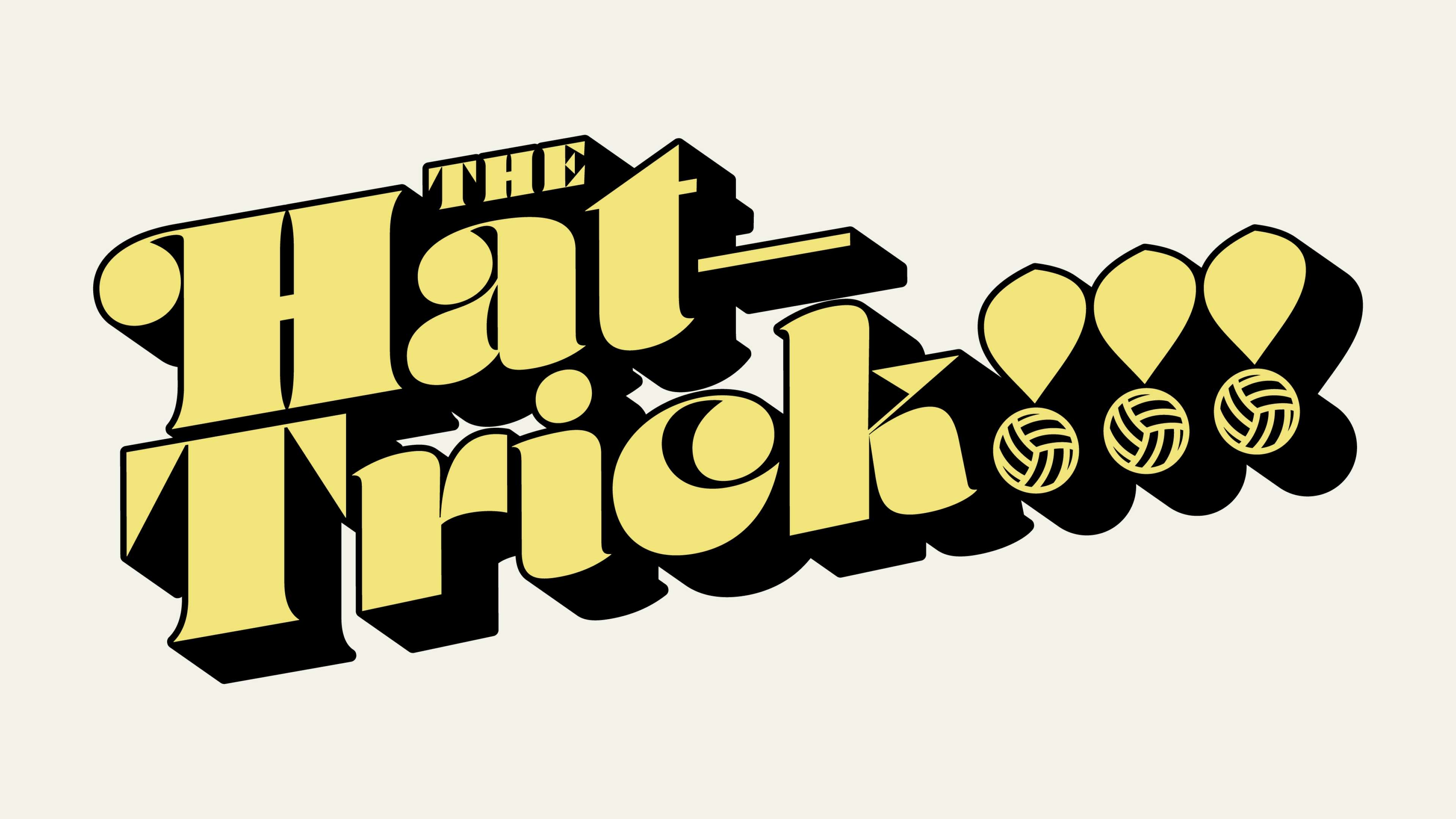 篮球的热爱 篮球的热爱