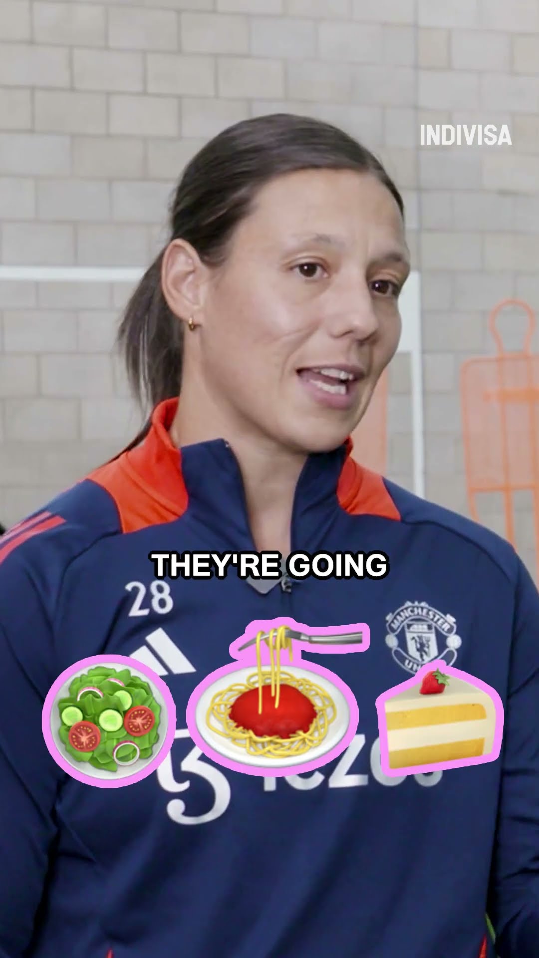 冬奥会的目 冬奥会的目