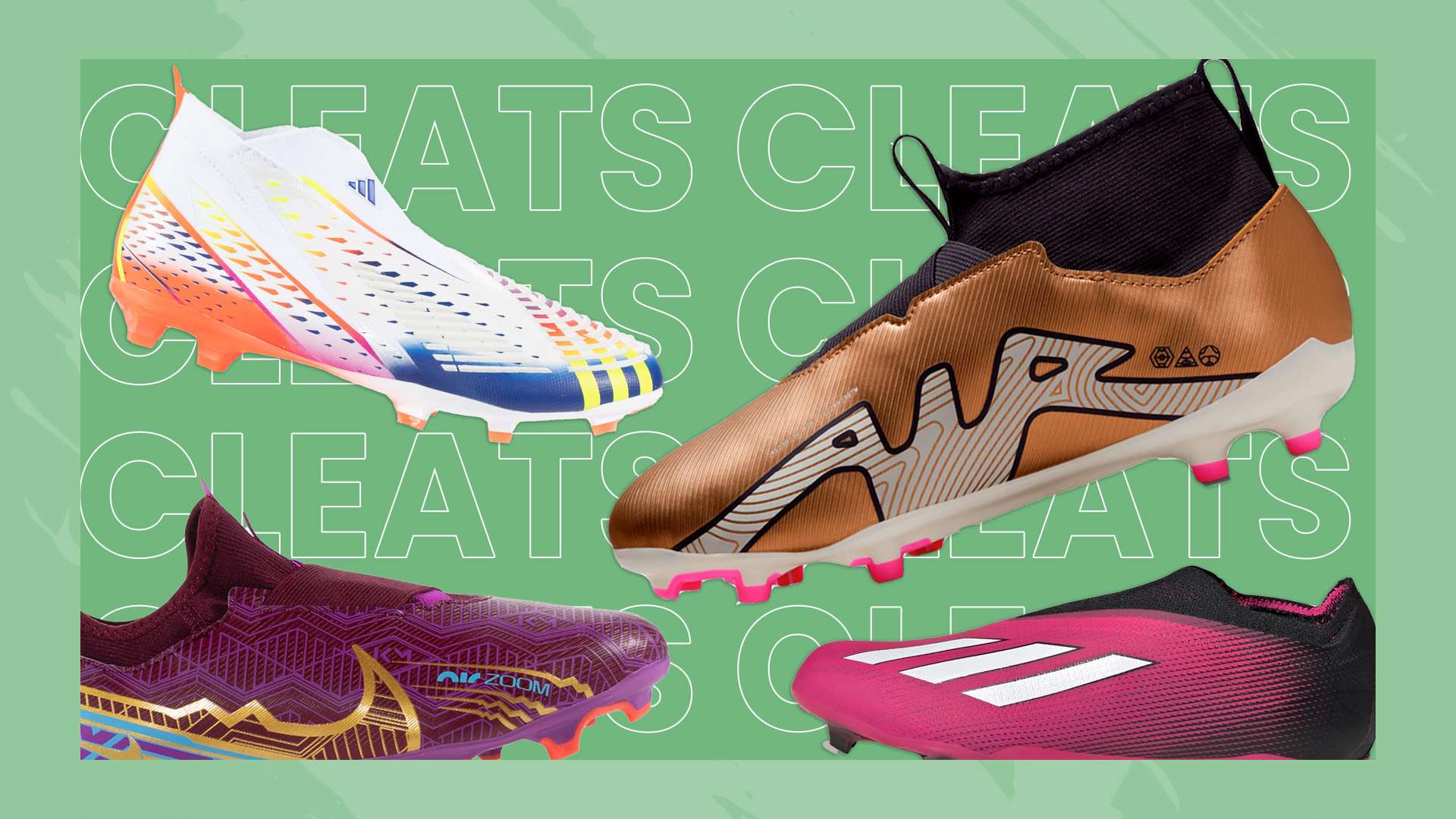 及其外的普 及其外的普