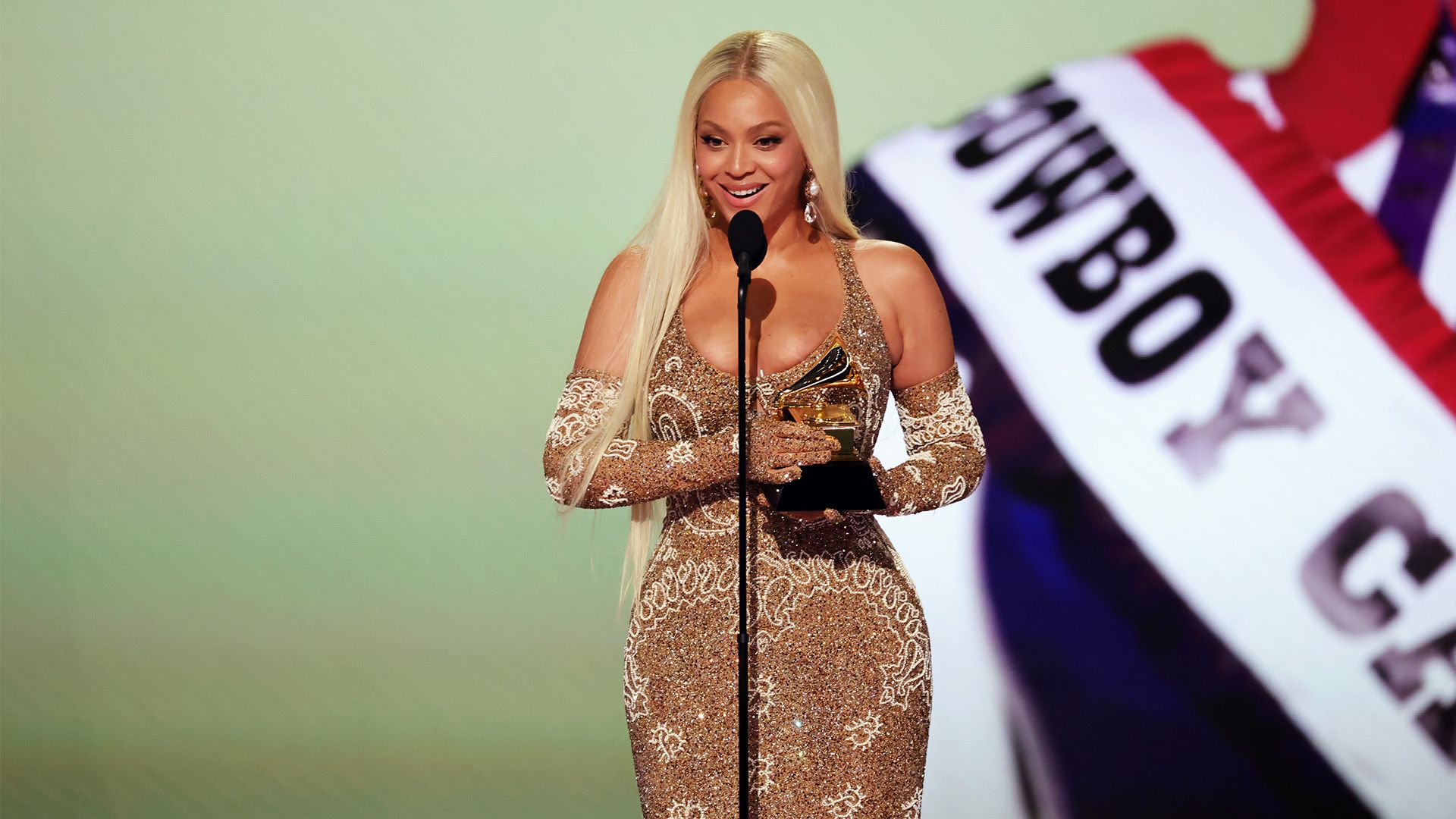 皇马的球迷 皇马的球迷