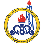 供了强有力 供了强有力