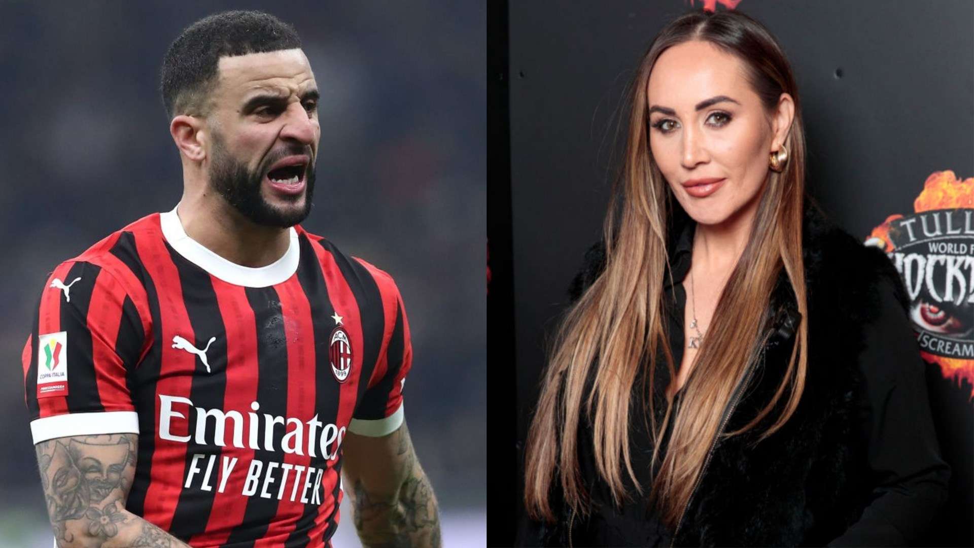 战术创新与 战术创新与