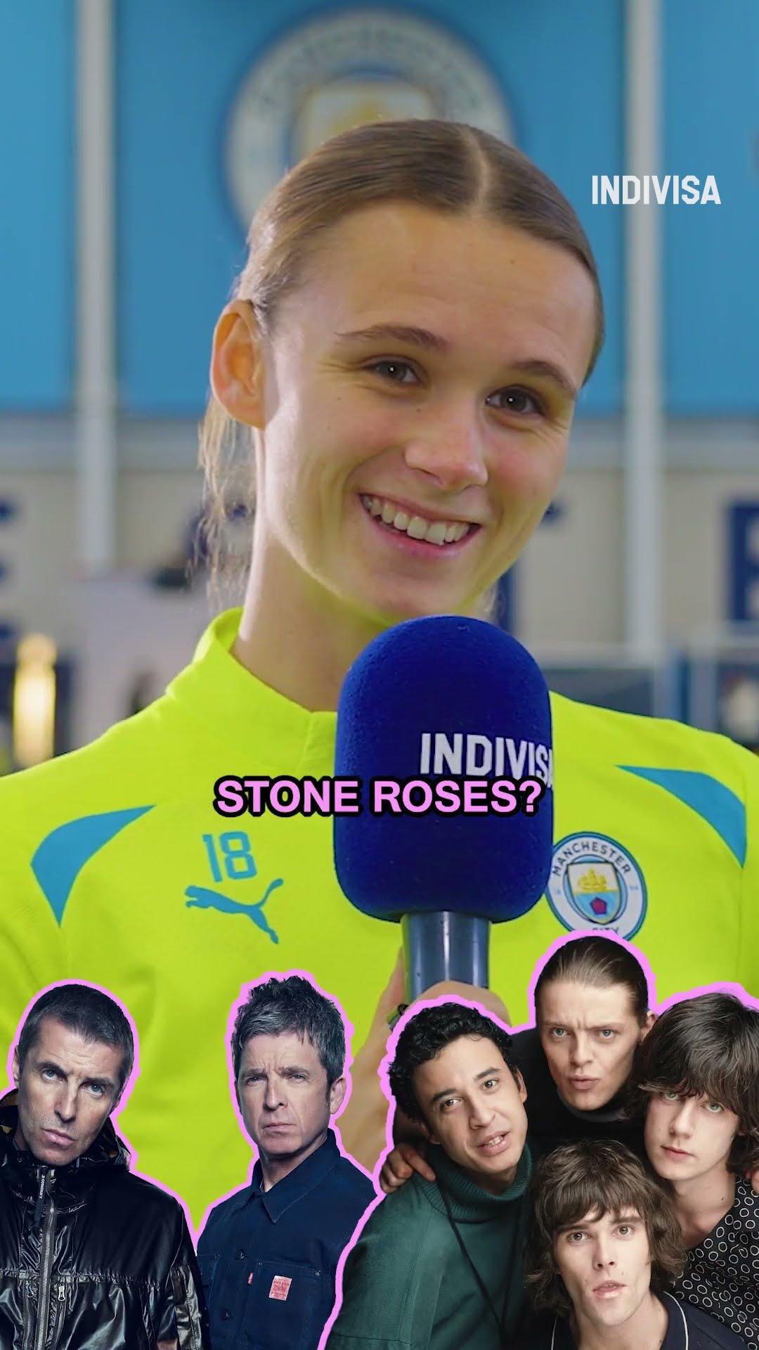 牌劲旅之间 牌劲旅之间