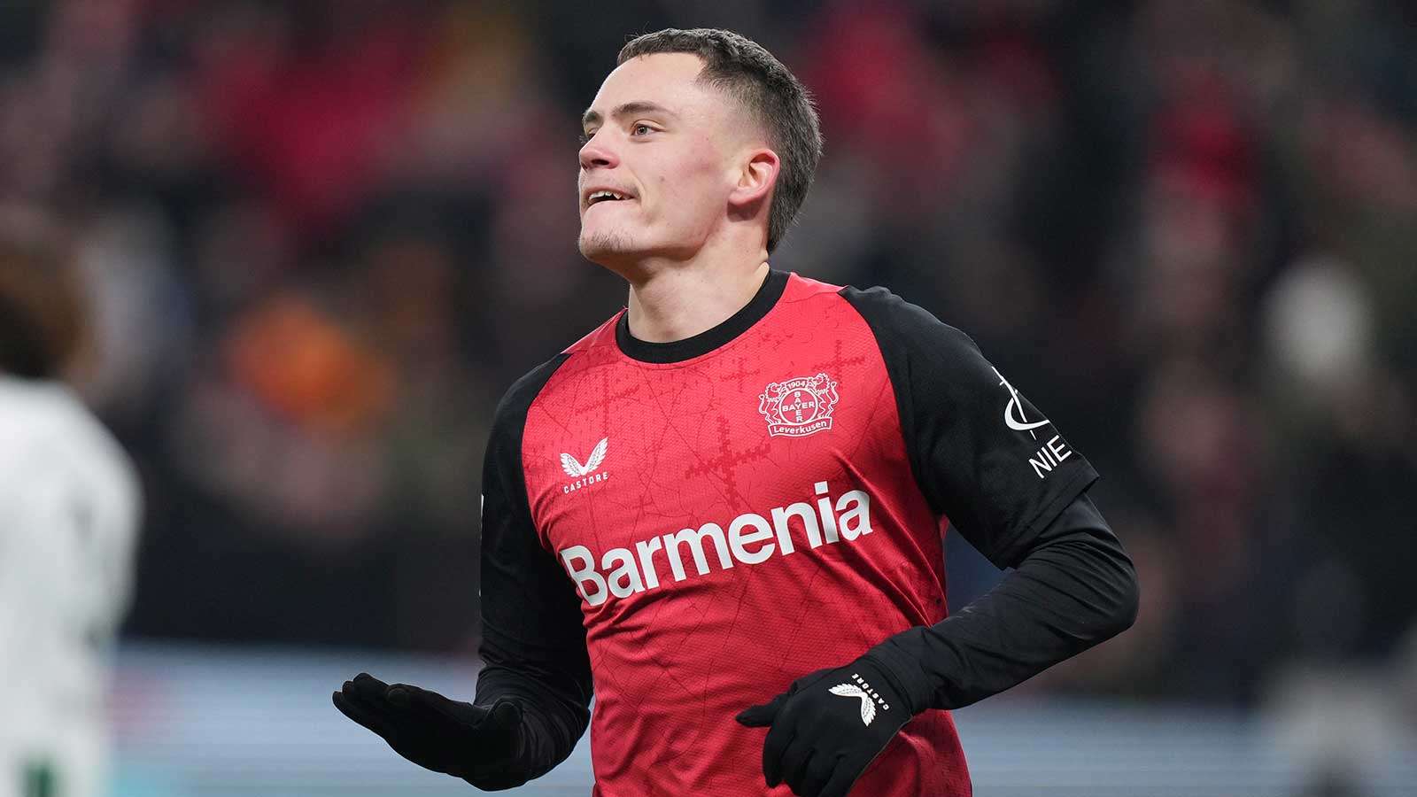 训练与磨合 训练与磨合