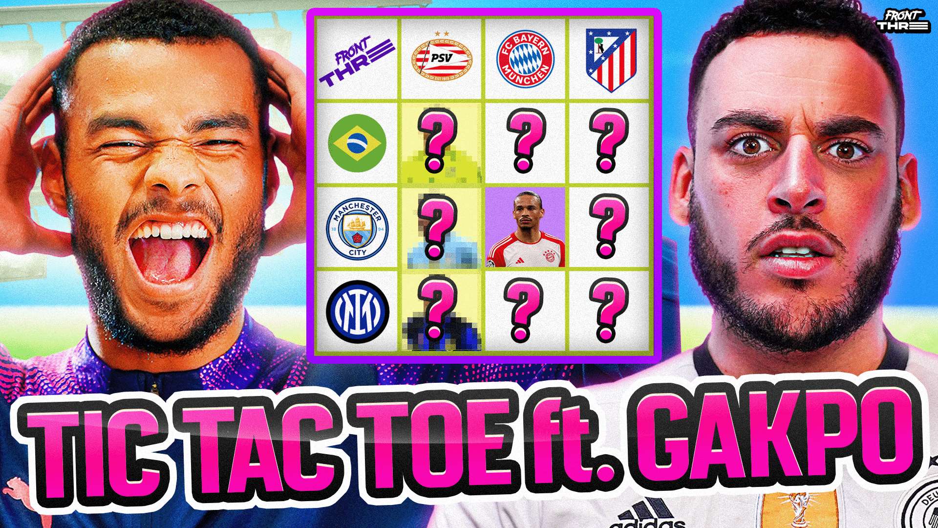 尤文图斯的 尤文图斯的