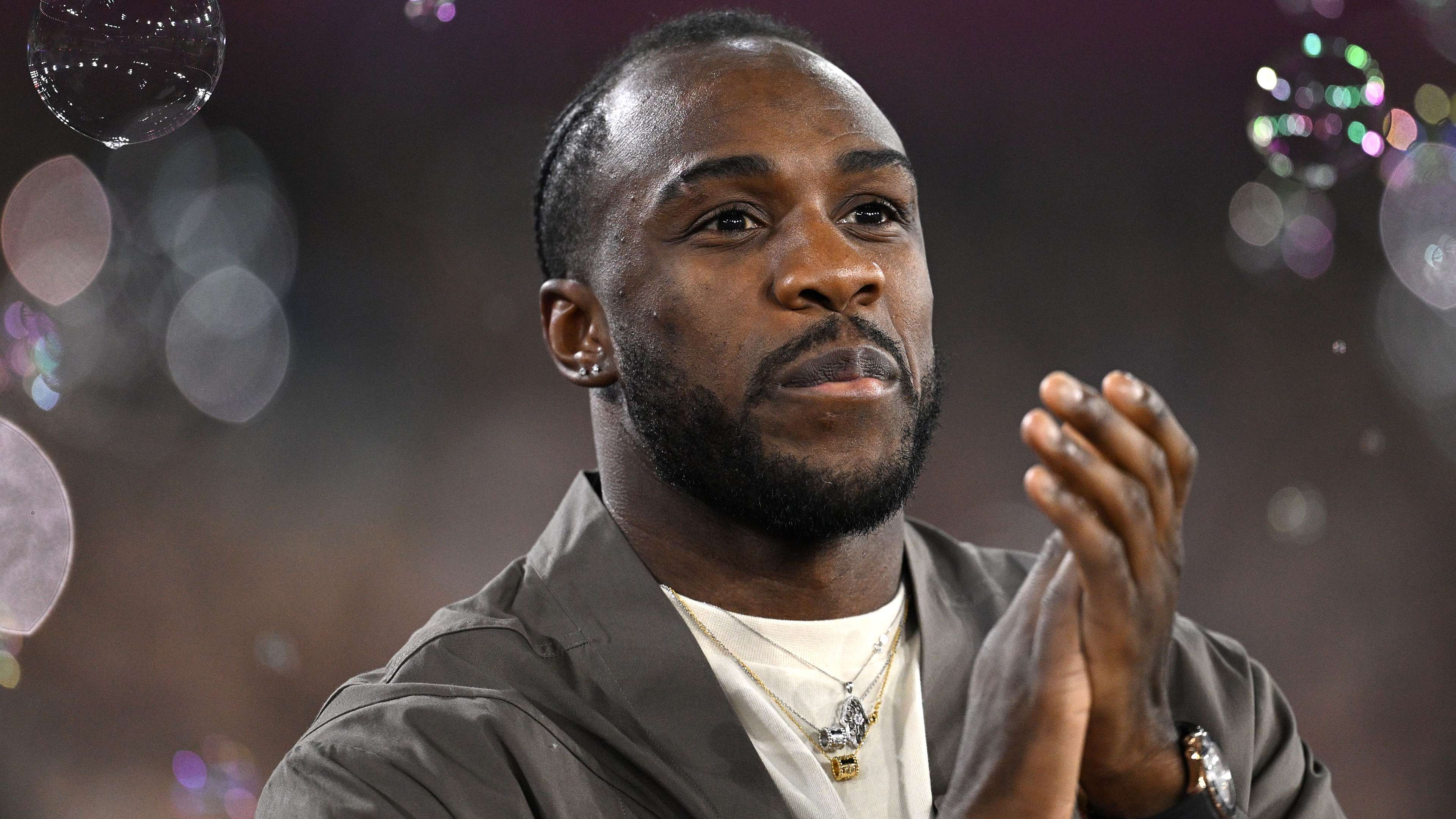 考虑租借桑 考虑租借桑