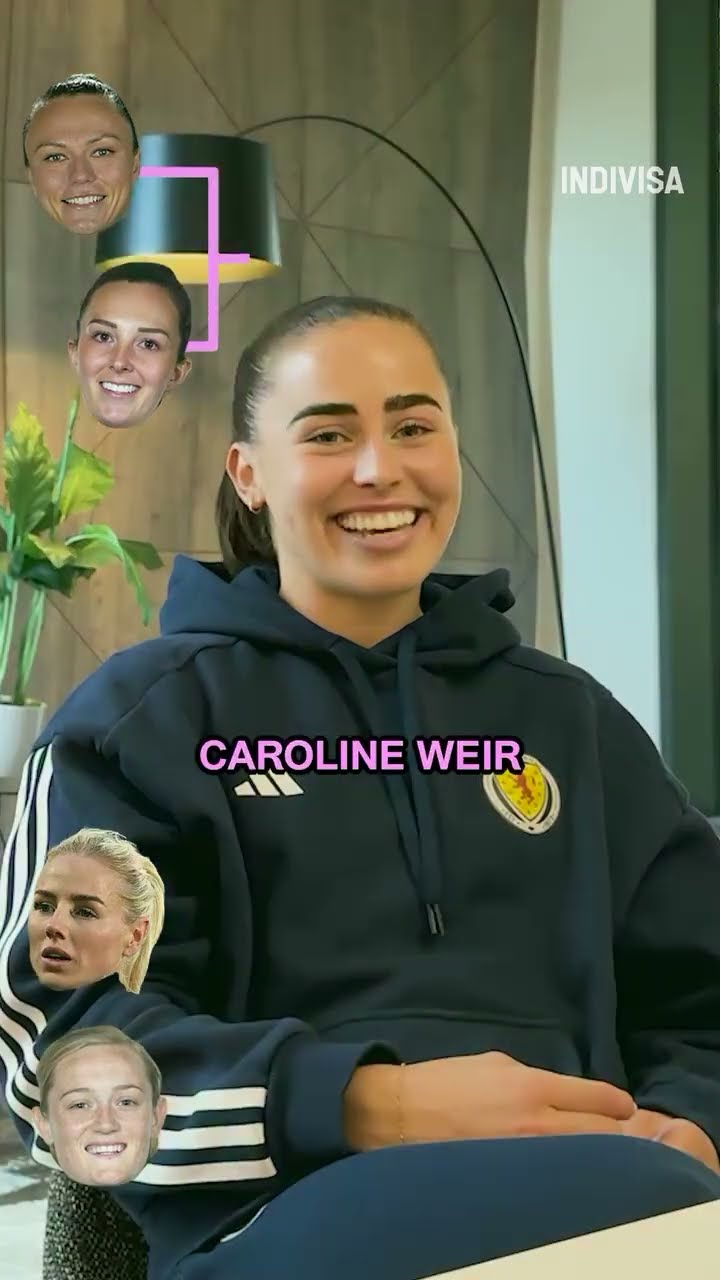 到外界的预 到外界的预