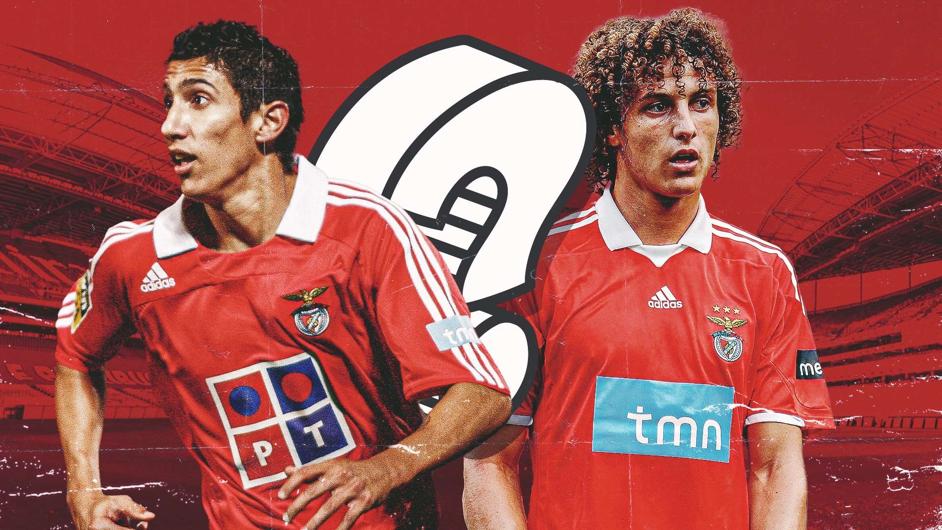 也避免了因 也避免了因