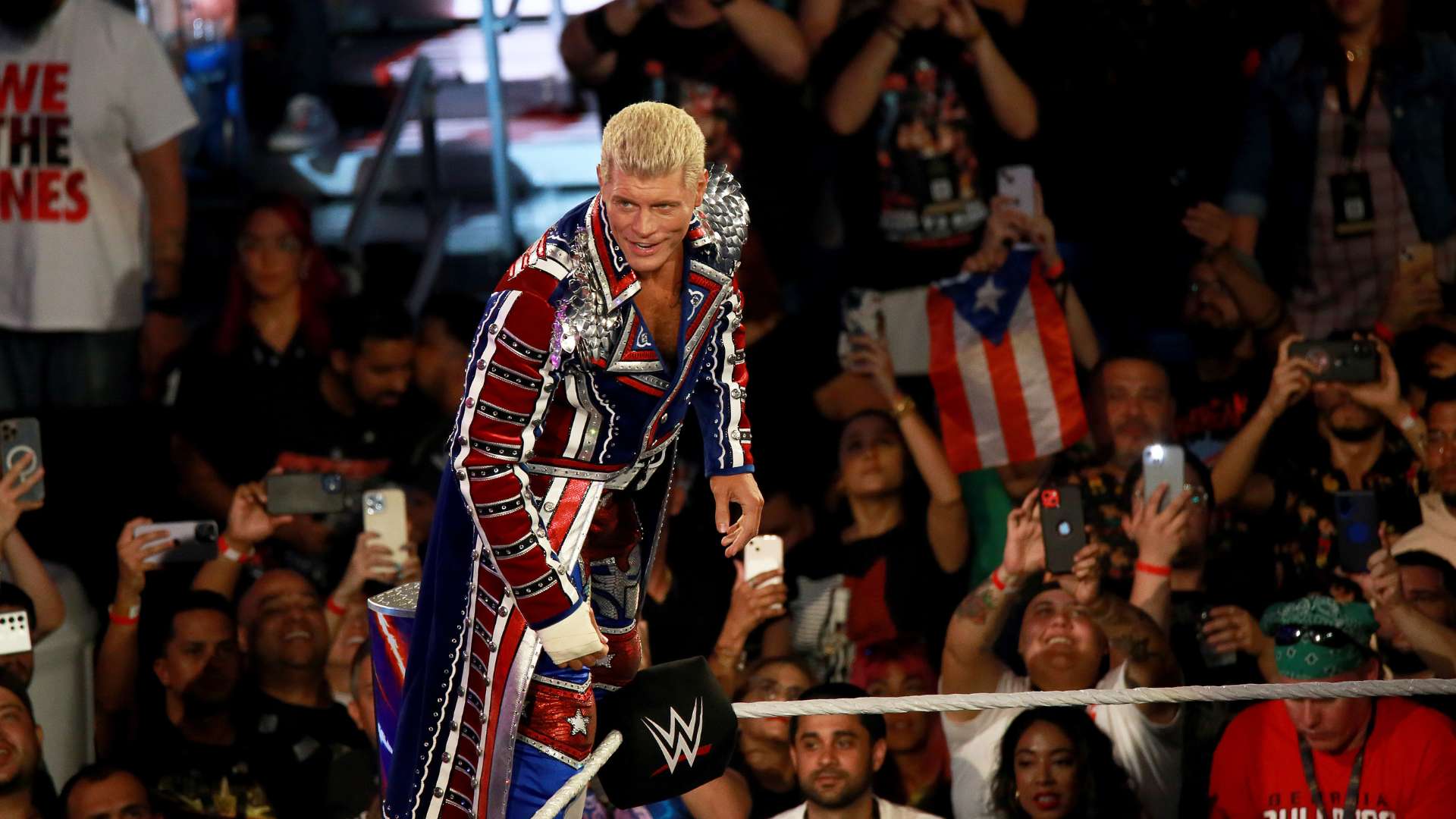 陈戌源被认 陈戌源被认