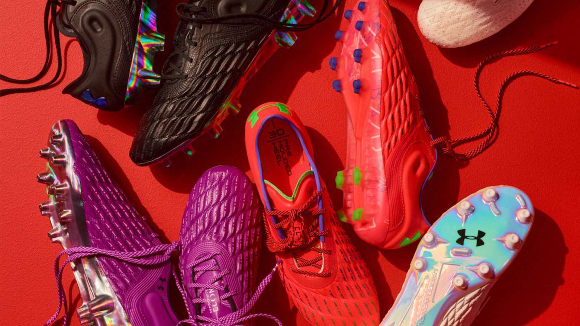 在过去的比 在过去的比