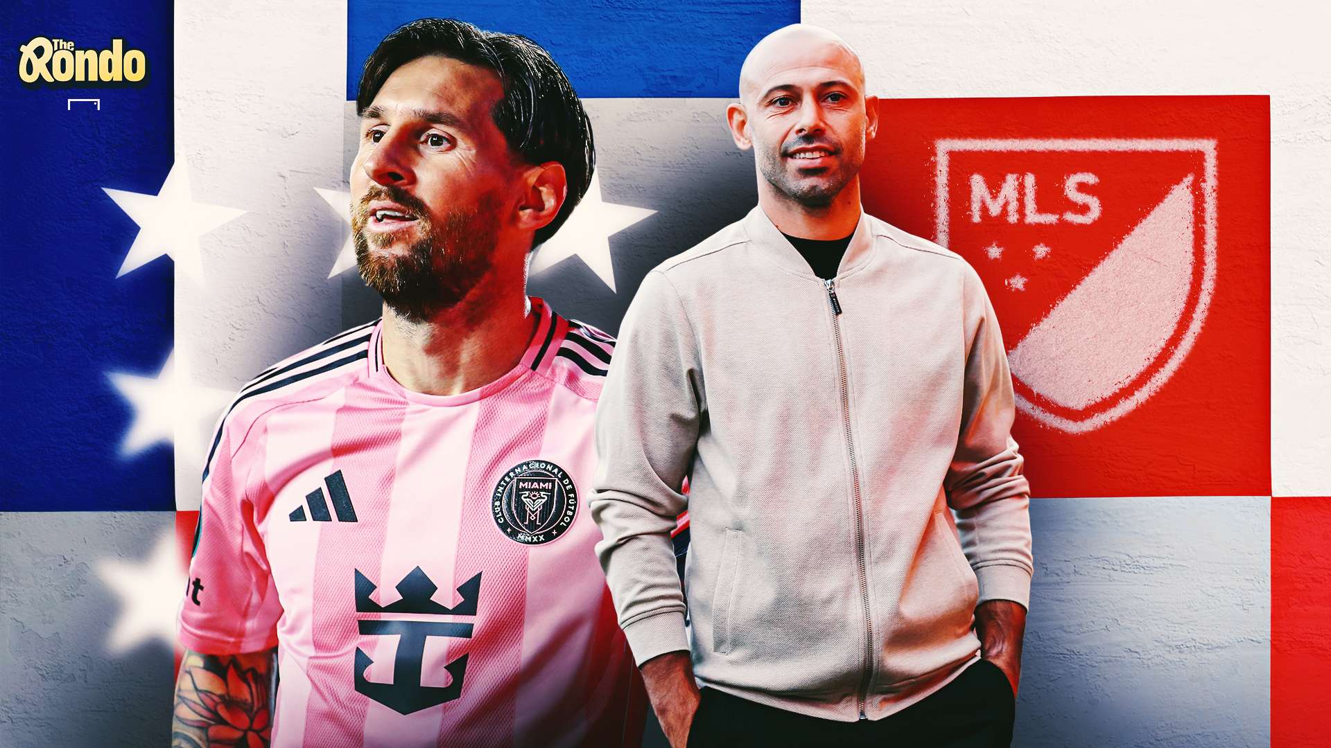 菲利普斯的 菲利普斯的